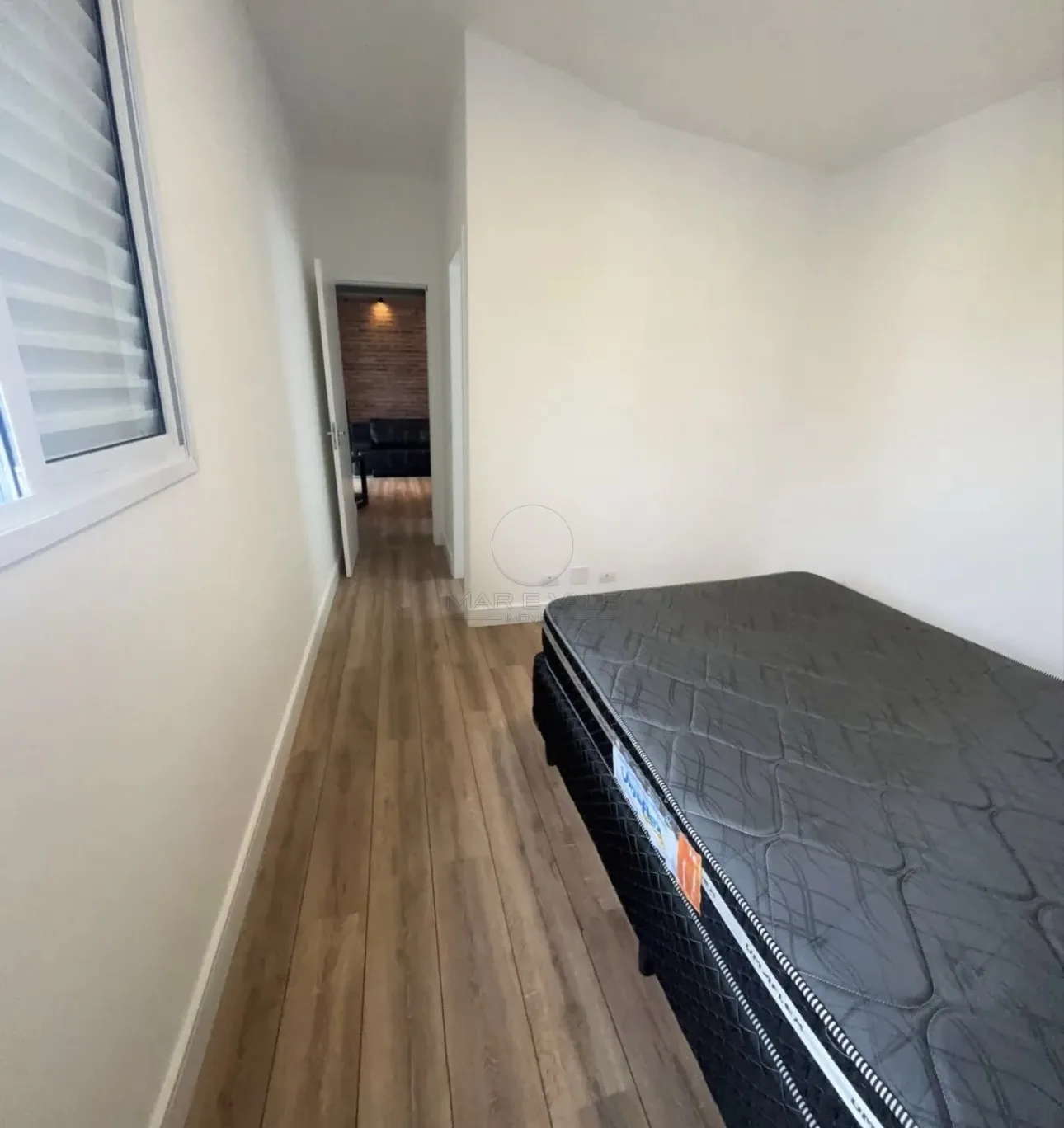 Alugar Apartamento / Padr&atilde;o em Jacare&iacute; R$ 1.890,00 - Foto 3