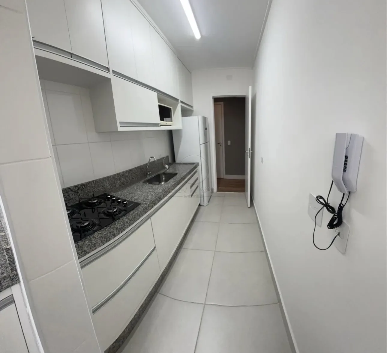 Alugar Apartamento / Padr&atilde;o em Jacare&iacute; R$ 1.890,00 - Foto 5