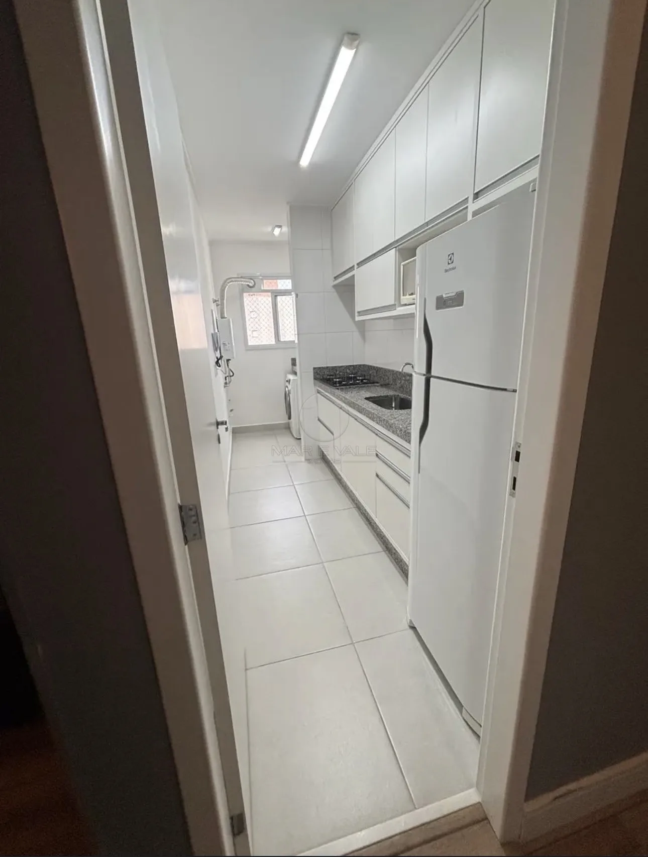 Alugar Apartamento / Padr&atilde;o em Jacare&iacute; R$ 1.890,00 - Foto 6