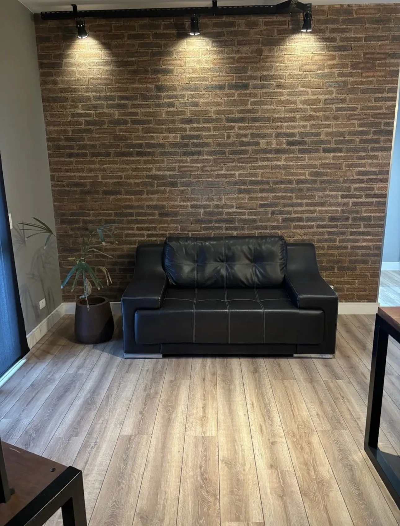 Alugar Apartamento / Padr&atilde;o em Jacare&iacute; R$ 1.890,00 - Foto 7