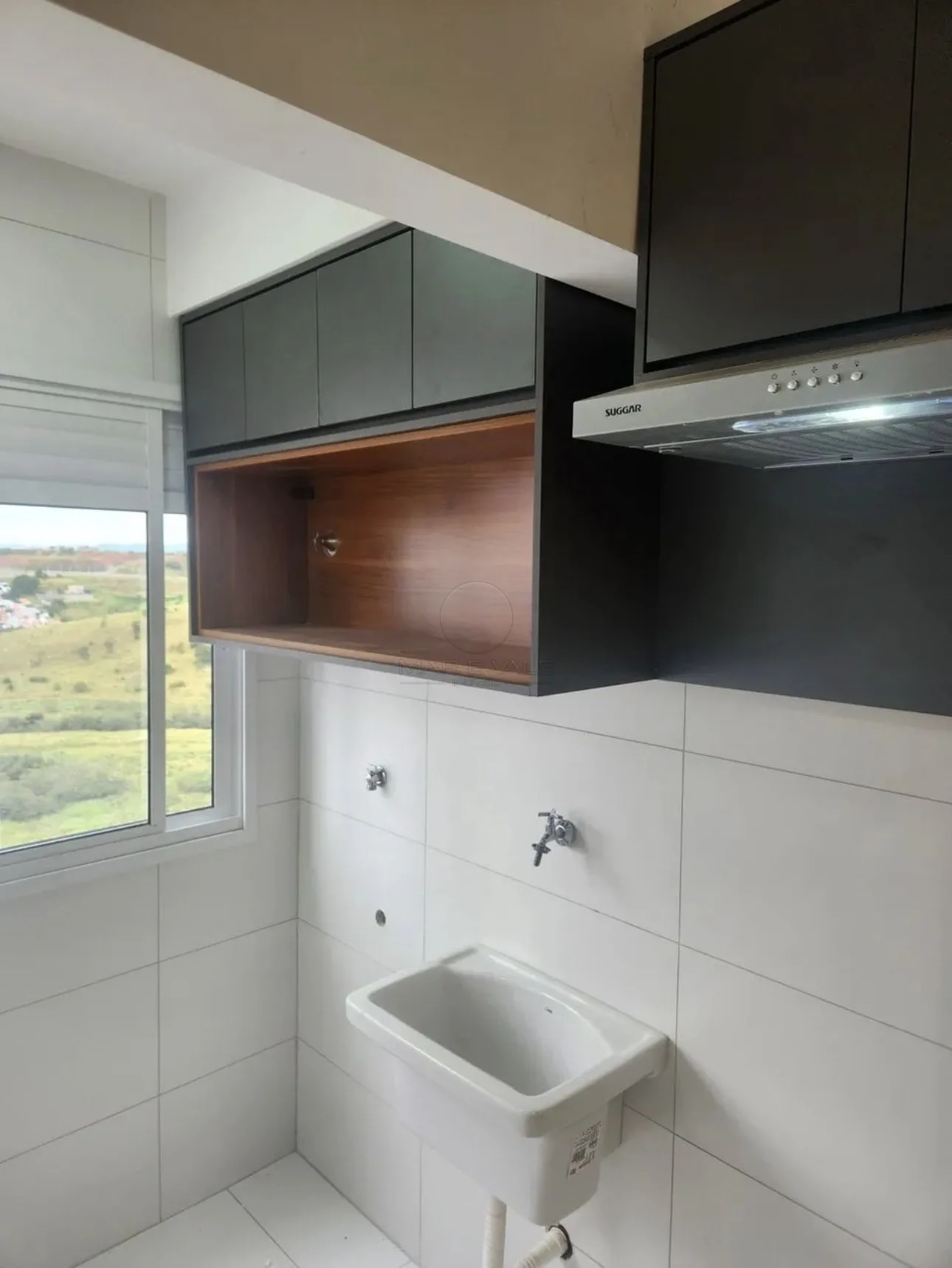Alugar Apartamento / Padr&atilde;o em S&atilde;o Jos&eacute; dos Campos R$ 2.778,00 - Foto 6