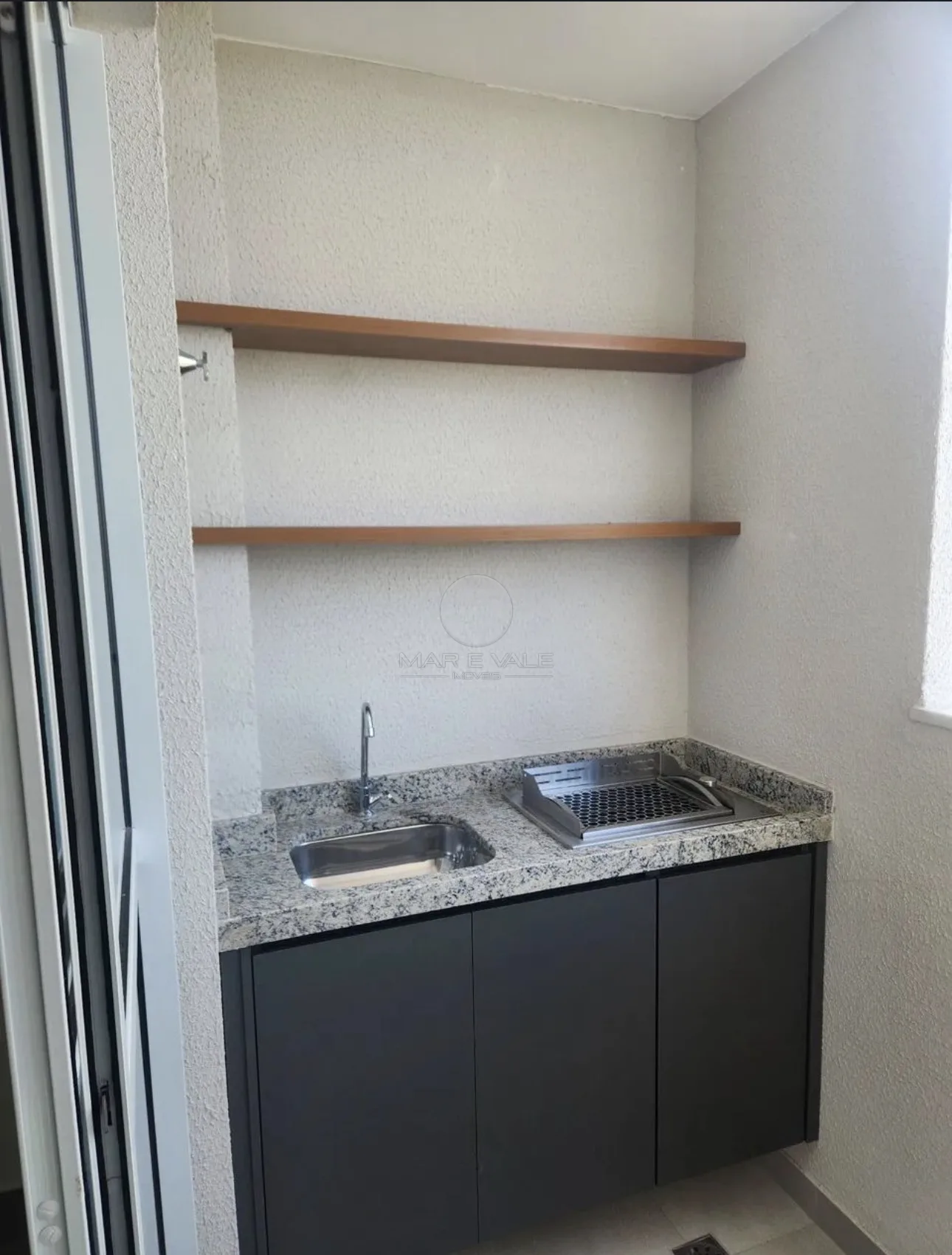 Alugar Apartamento / Padr&atilde;o em S&atilde;o Jos&eacute; dos Campos R$ 2.778,00 - Foto 7
