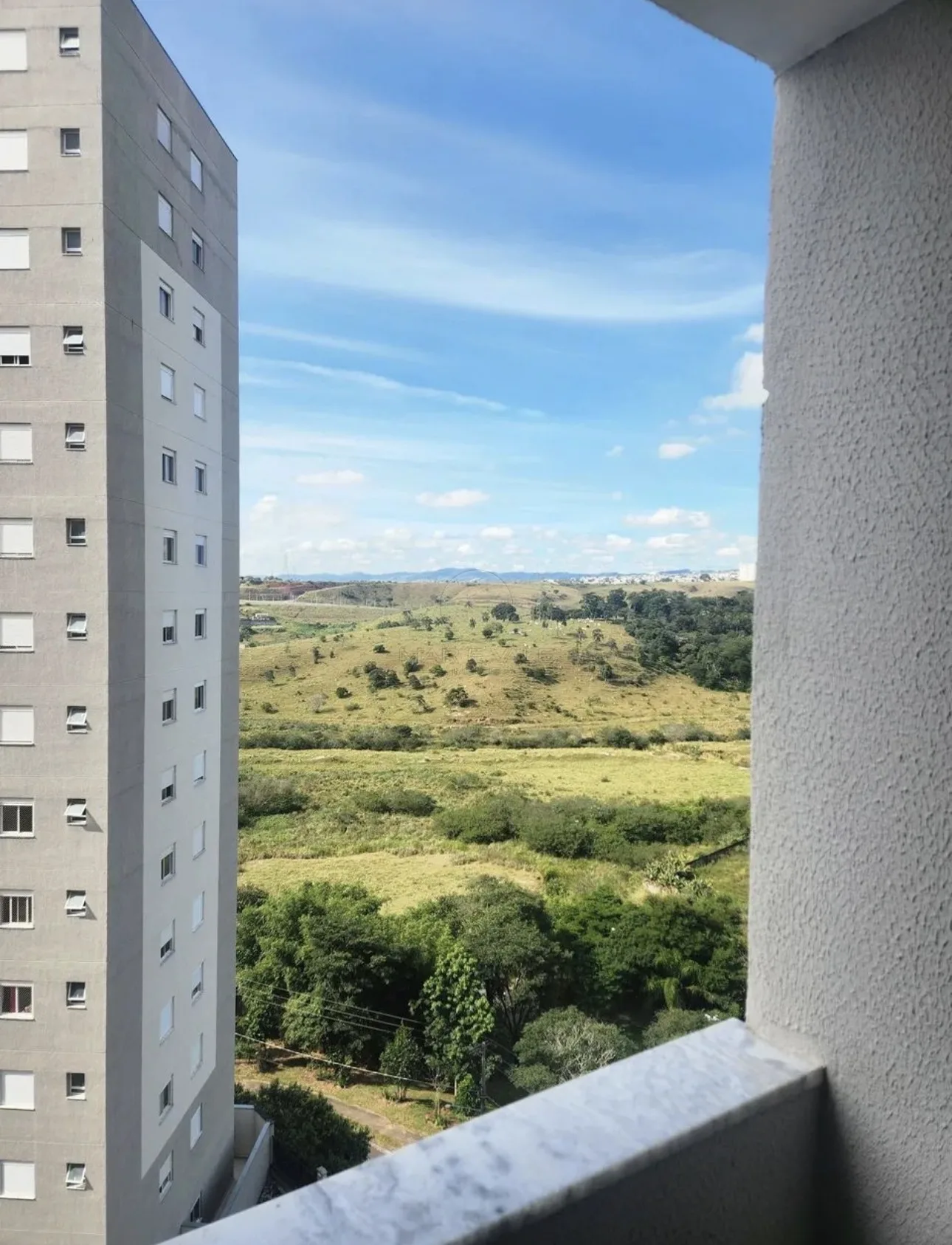 Alugar Apartamento / Padr&atilde;o em S&atilde;o Jos&eacute; dos Campos R$ 2.778,00 - Foto 8