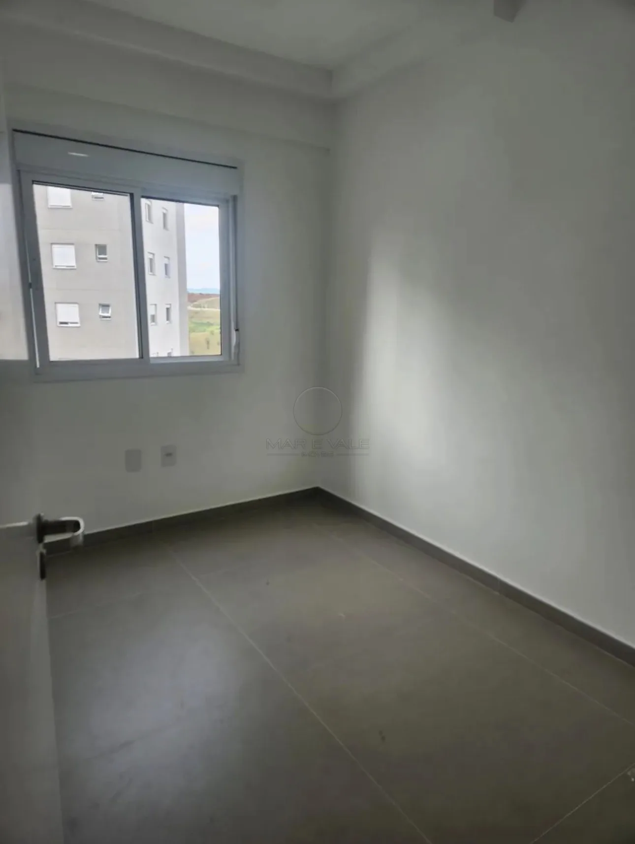 Alugar Apartamento / Padr&atilde;o em S&atilde;o Jos&eacute; dos Campos R$ 2.778,00 - Foto 10