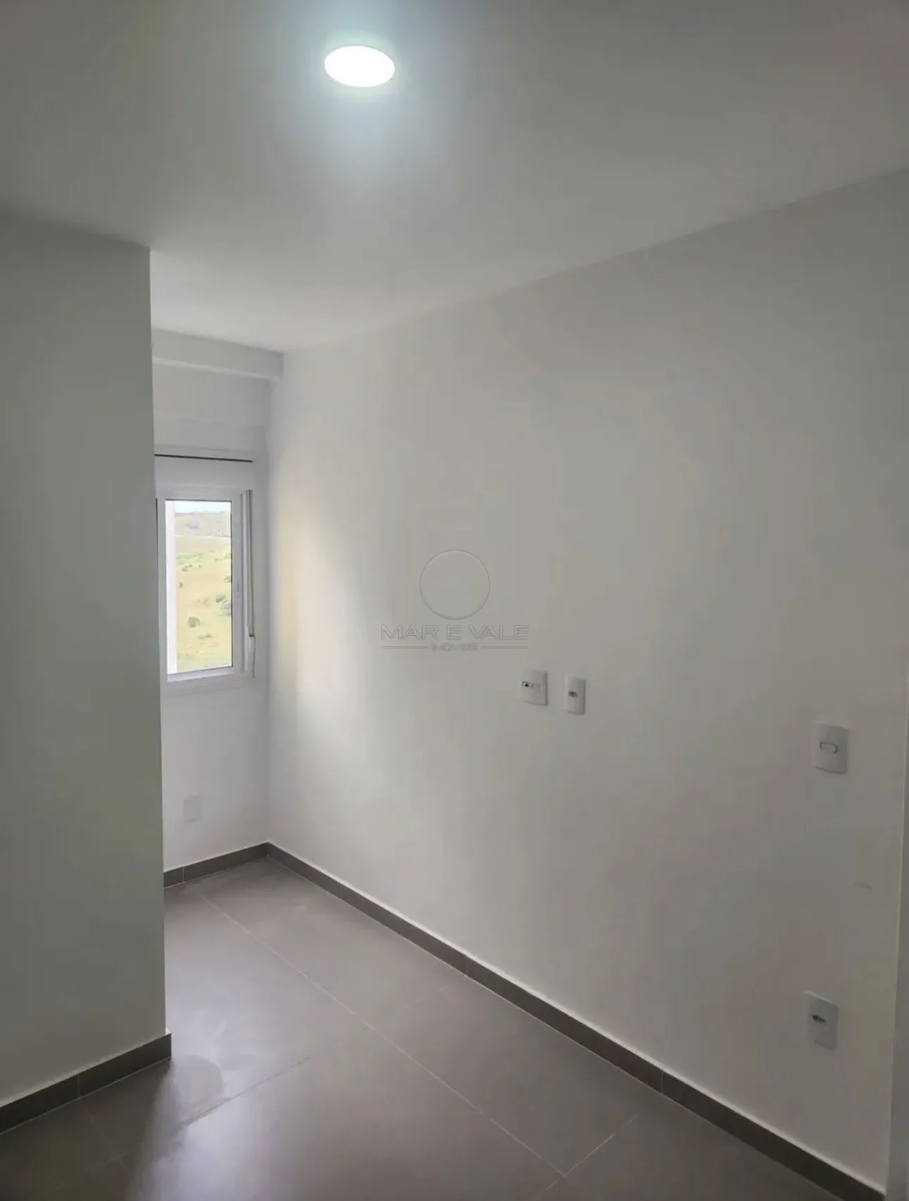 Alugar Apartamento / Padr&atilde;o em S&atilde;o Jos&eacute; dos Campos R$ 2.778,00 - Foto 11