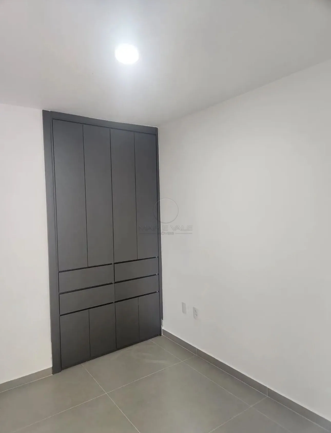 Alugar Apartamento / Padr&atilde;o em S&atilde;o Jos&eacute; dos Campos R$ 2.778,00 - Foto 12