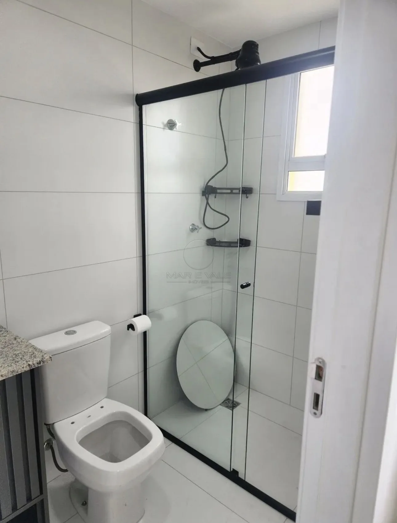 Alugar Apartamento / Padr&atilde;o em S&atilde;o Jos&eacute; dos Campos R$ 2.778,00 - Foto 13