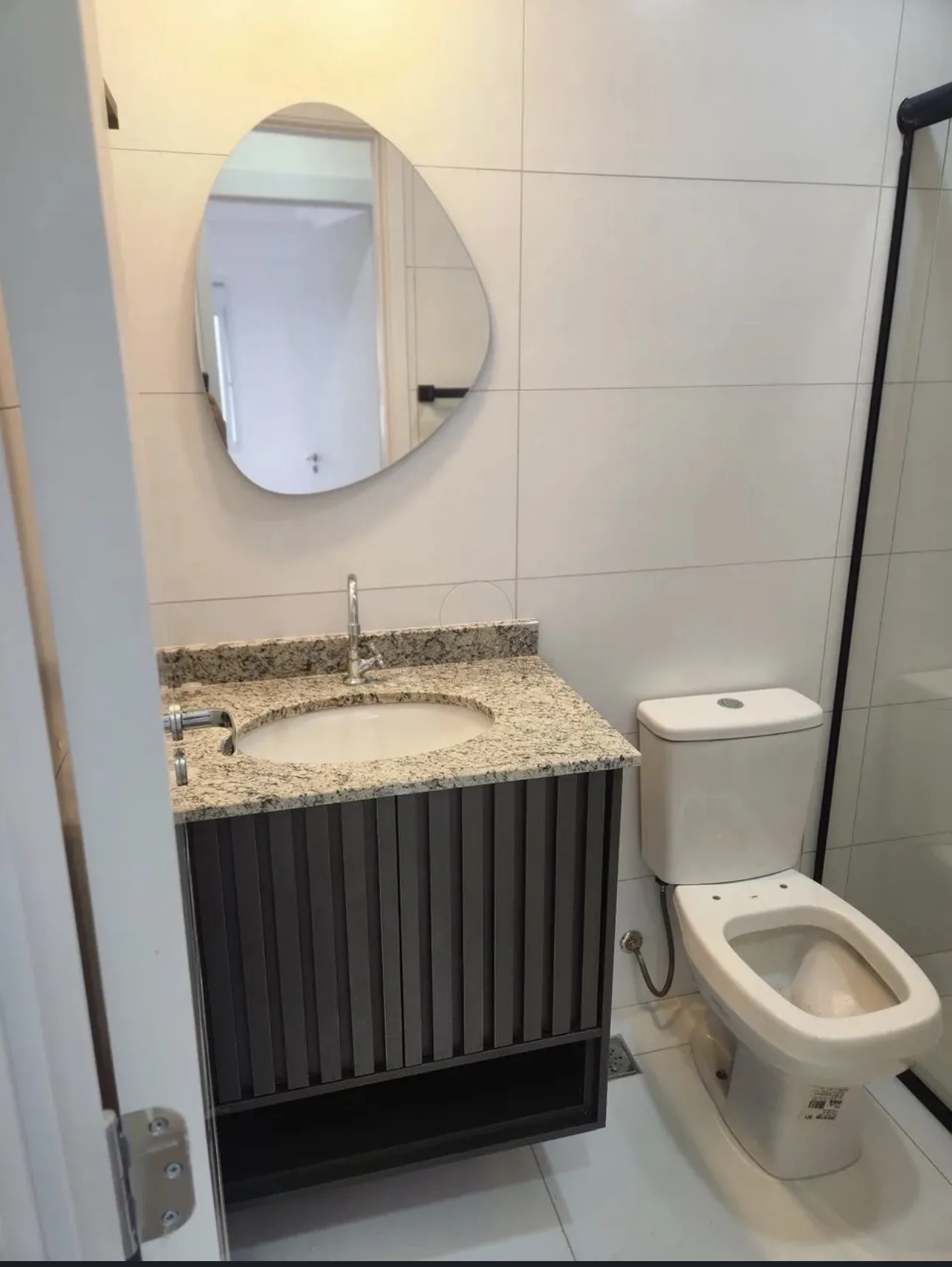 Alugar Apartamento / Padr&atilde;o em S&atilde;o Jos&eacute; dos Campos R$ 2.778,00 - Foto 14