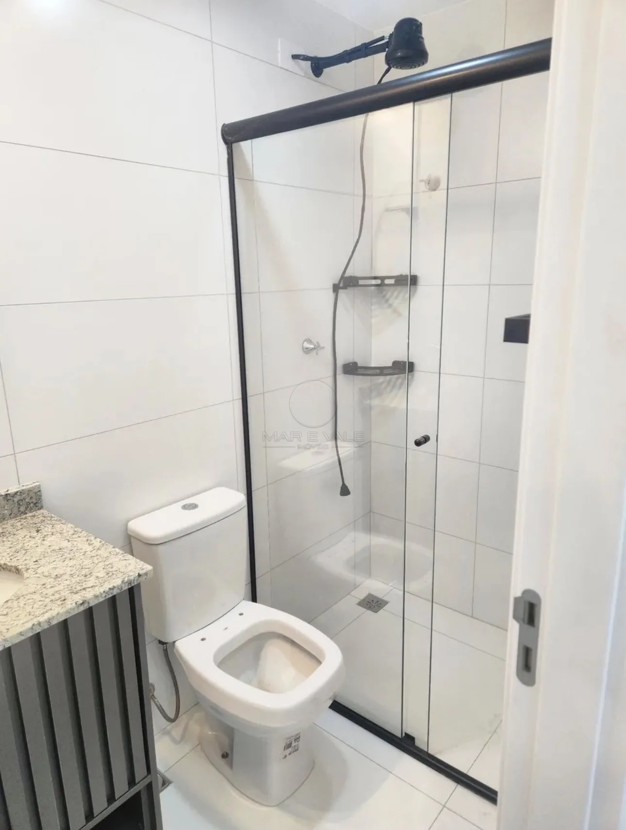 Alugar Apartamento / Padr&atilde;o em S&atilde;o Jos&eacute; dos Campos R$ 2.778,00 - Foto 15