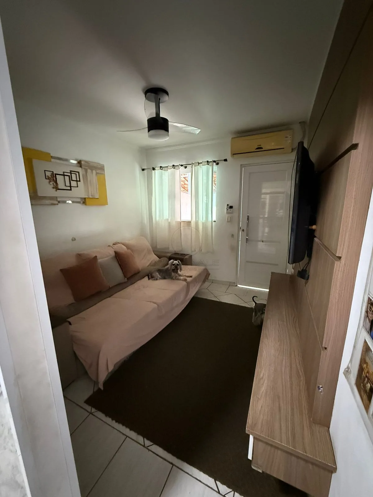 Comprar Casa / Condom&iacute;nio em Jacare&iacute; R$ 415.000,00 - Foto 1