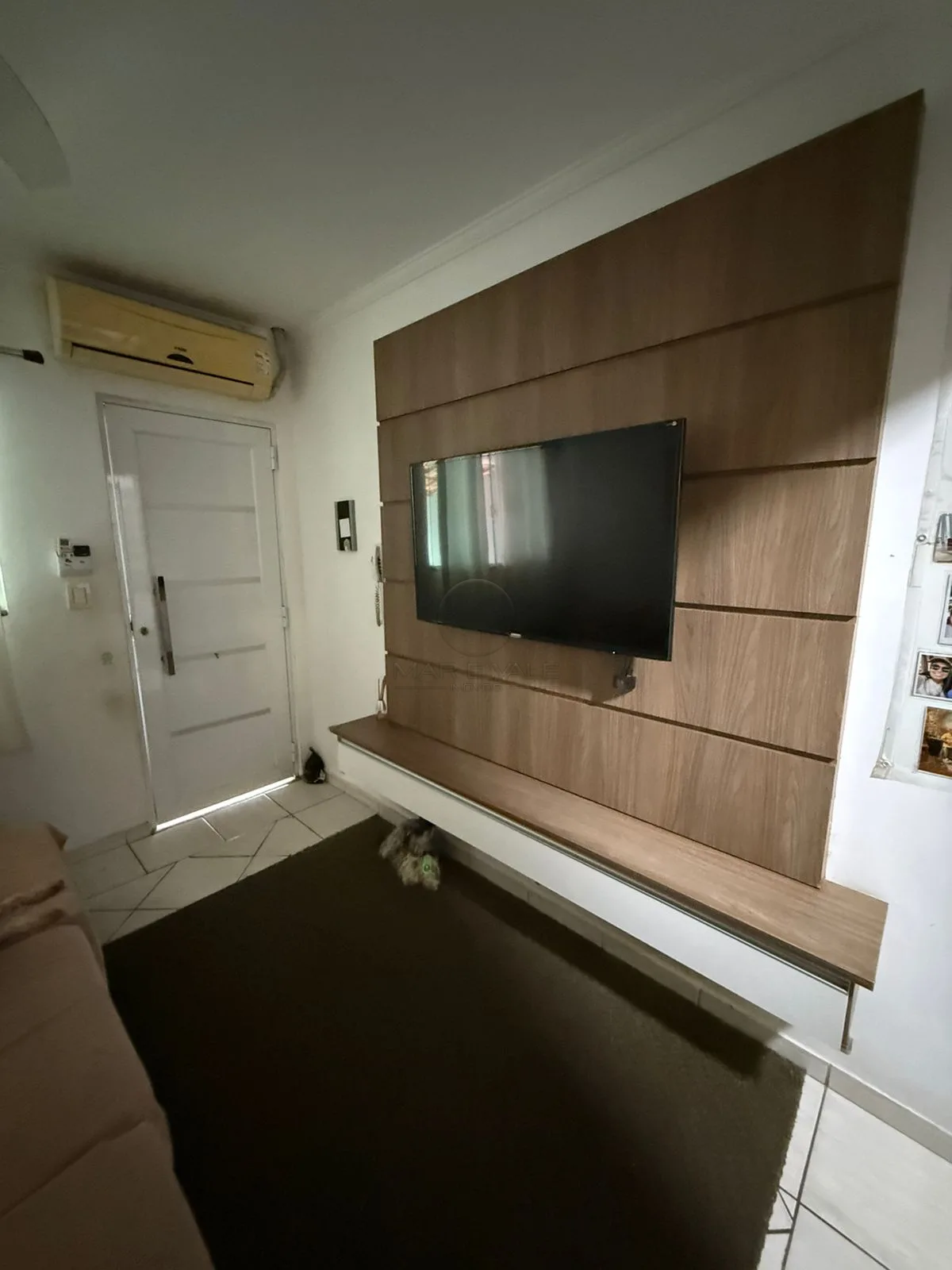 Comprar Casa / Condom&iacute;nio em Jacare&iacute; R$ 415.000,00 - Foto 2
