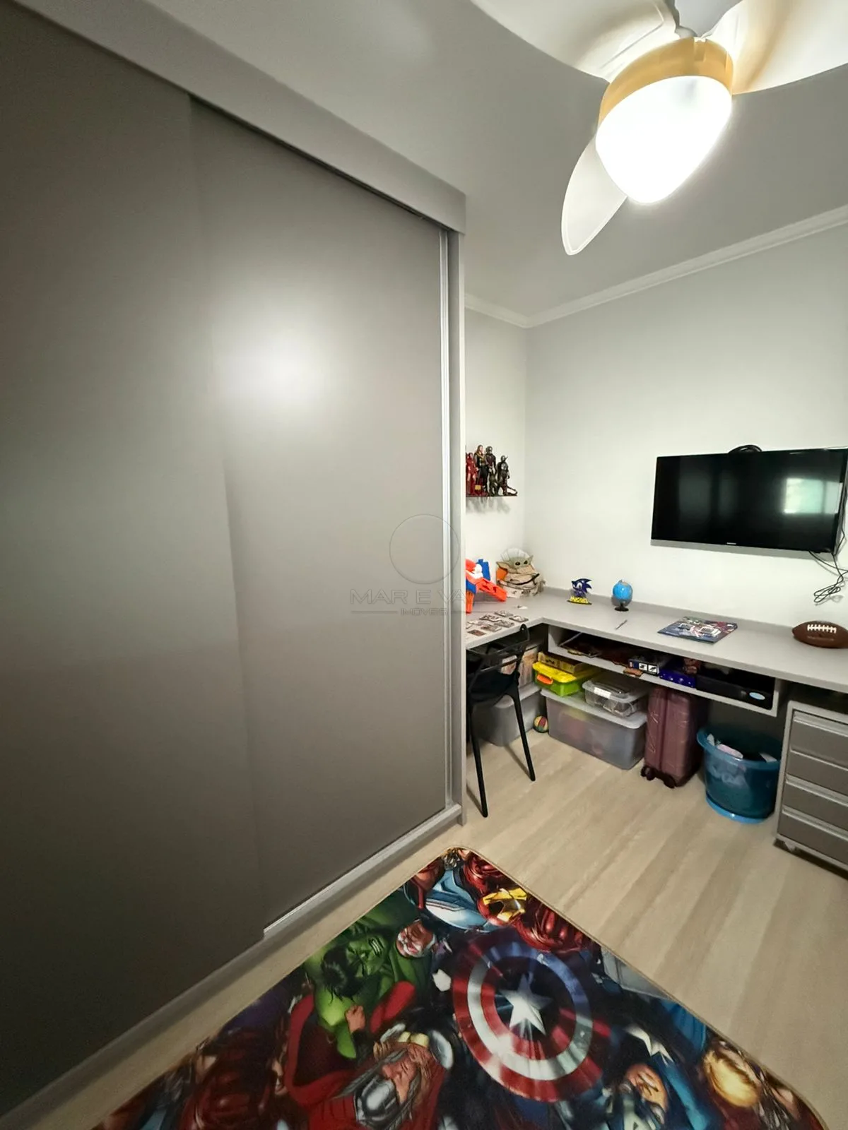 Comprar Casa / Condom&iacute;nio em Jacare&iacute; R$ 415.000,00 - Foto 4
