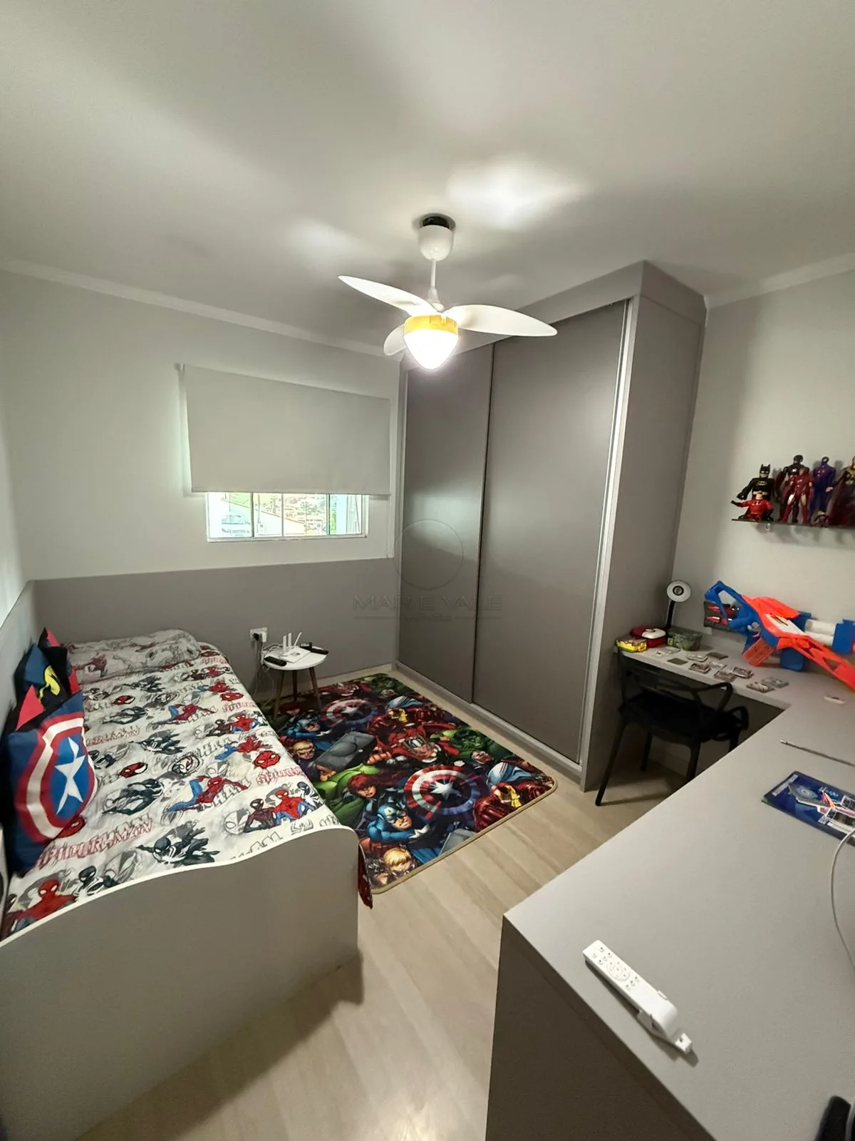 Comprar Casa / Condom&iacute;nio em Jacare&iacute; R$ 415.000,00 - Foto 5
