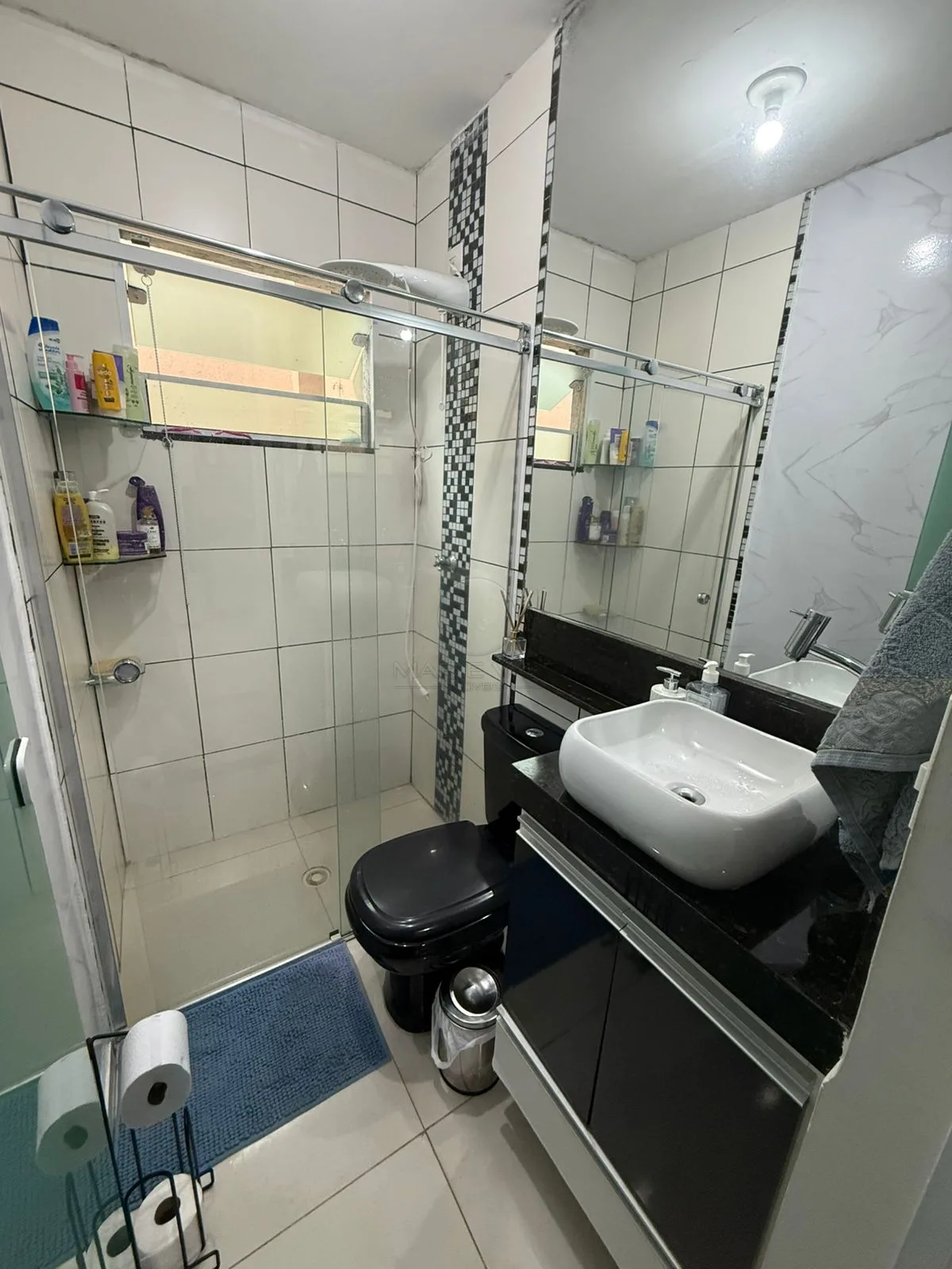 Comprar Casa / Condom&iacute;nio em Jacare&iacute; R$ 415.000,00 - Foto 6