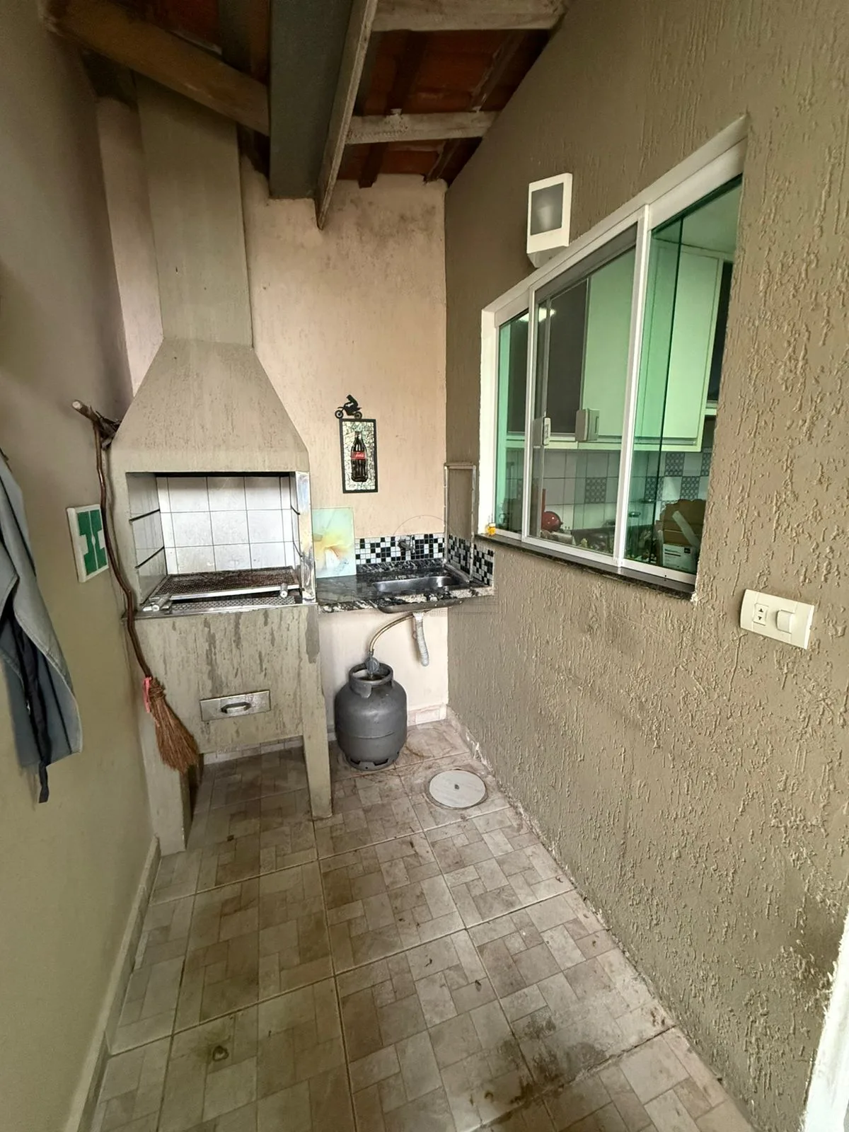 Comprar Casa / Condom&iacute;nio em Jacare&iacute; R$ 415.000,00 - Foto 7