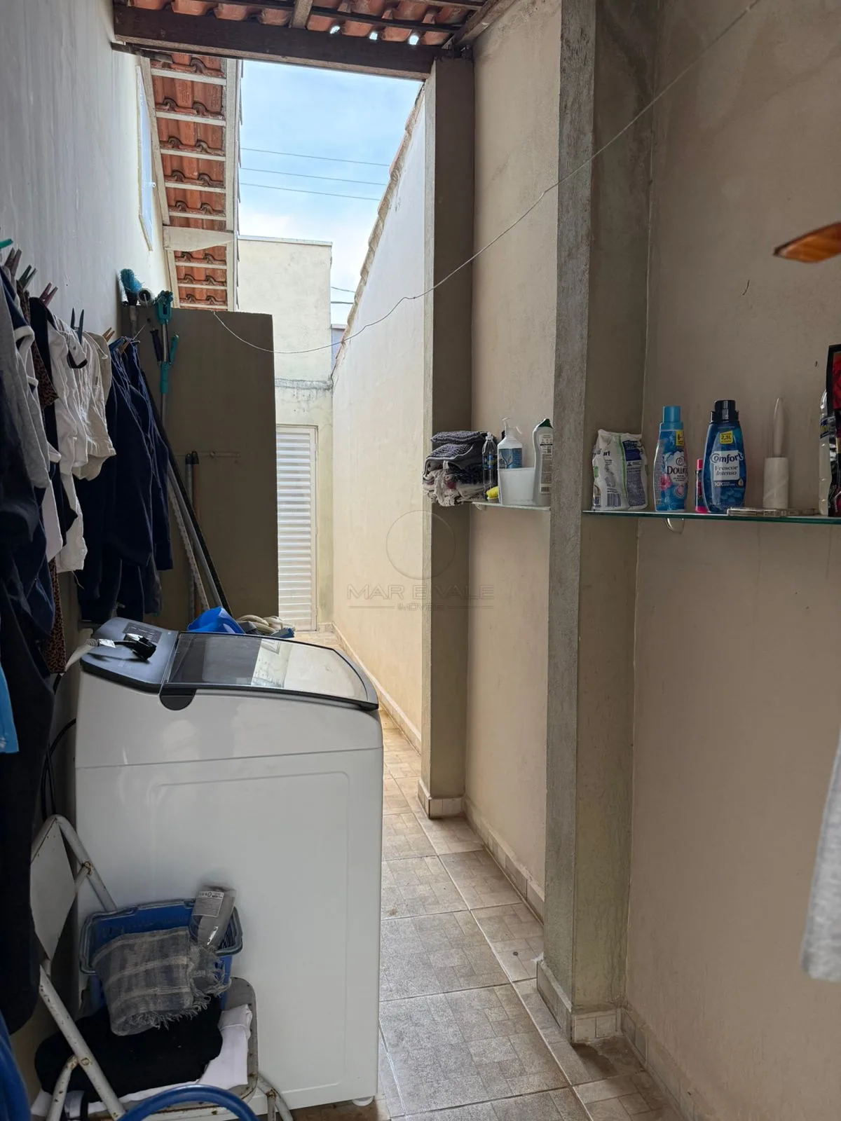 Comprar Casa / Condom&iacute;nio em Jacare&iacute; R$ 415.000,00 - Foto 8