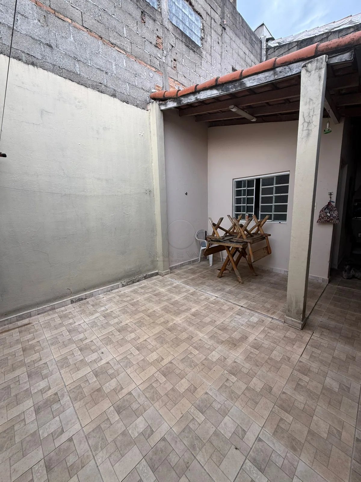 Comprar Casa / Condom&iacute;nio em Jacare&iacute; R$ 415.000,00 - Foto 9