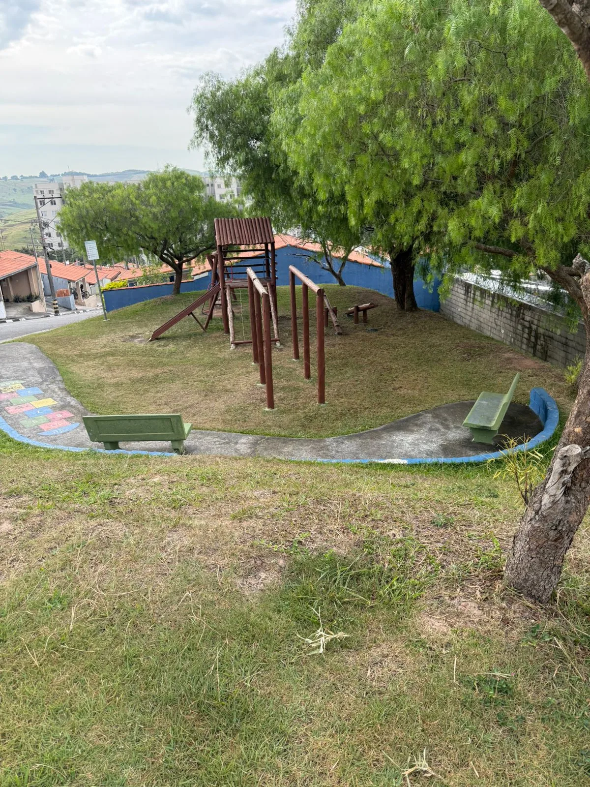 Comprar Casa / Condom&iacute;nio em Jacare&iacute; R$ 415.000,00 - Foto 10