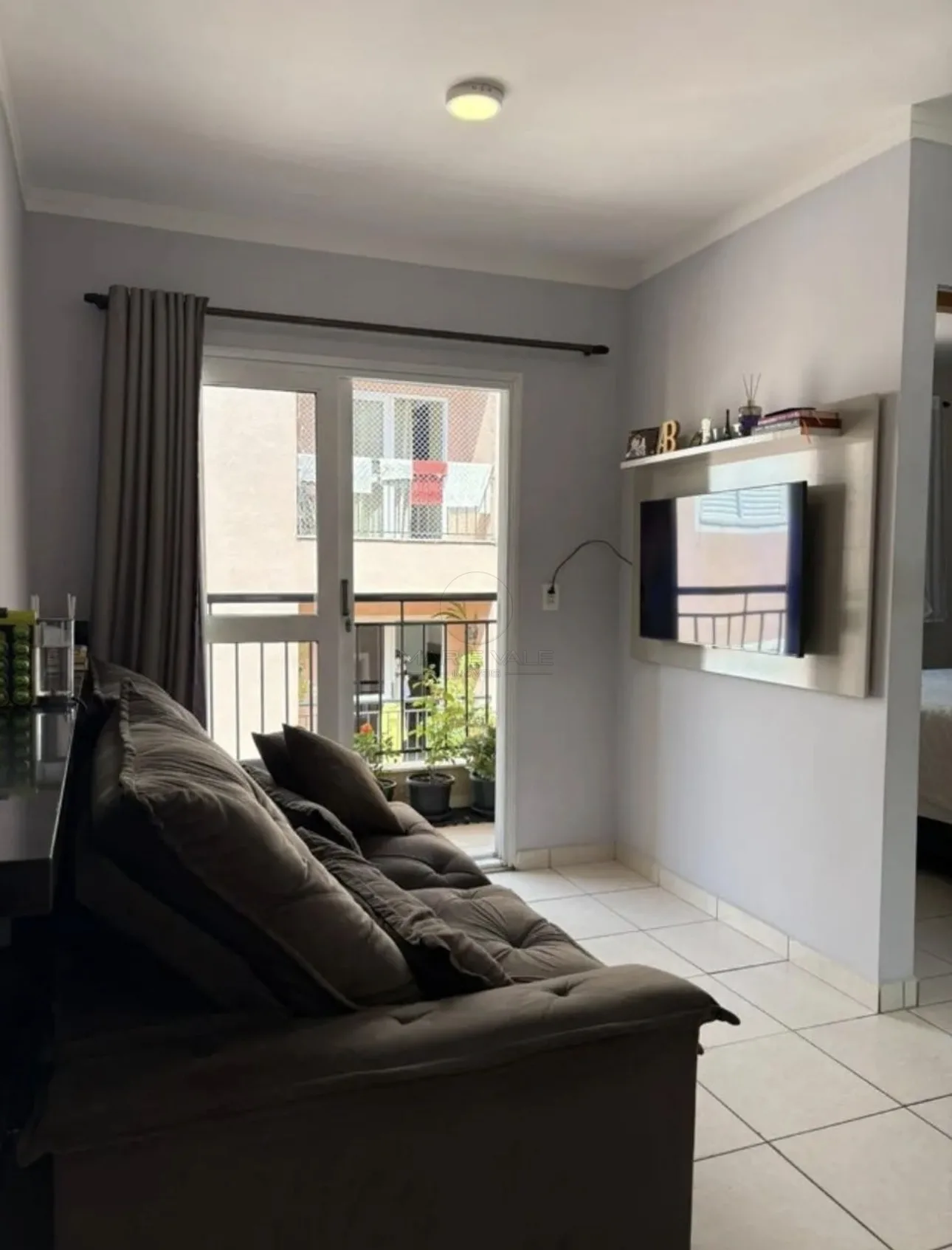 Comprar Apartamento / Padr&atilde;o em S&atilde;o Jos&eacute; dos Campos R$ 235.000,00 - Foto 1
