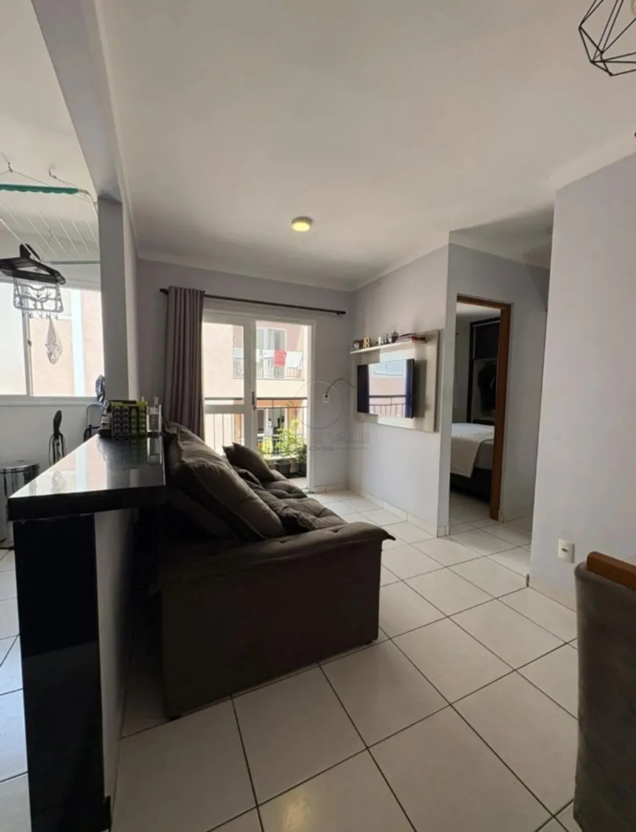 Comprar Apartamento / Padr&atilde;o em S&atilde;o Jos&eacute; dos Campos R$ 235.000,00 - Foto 2