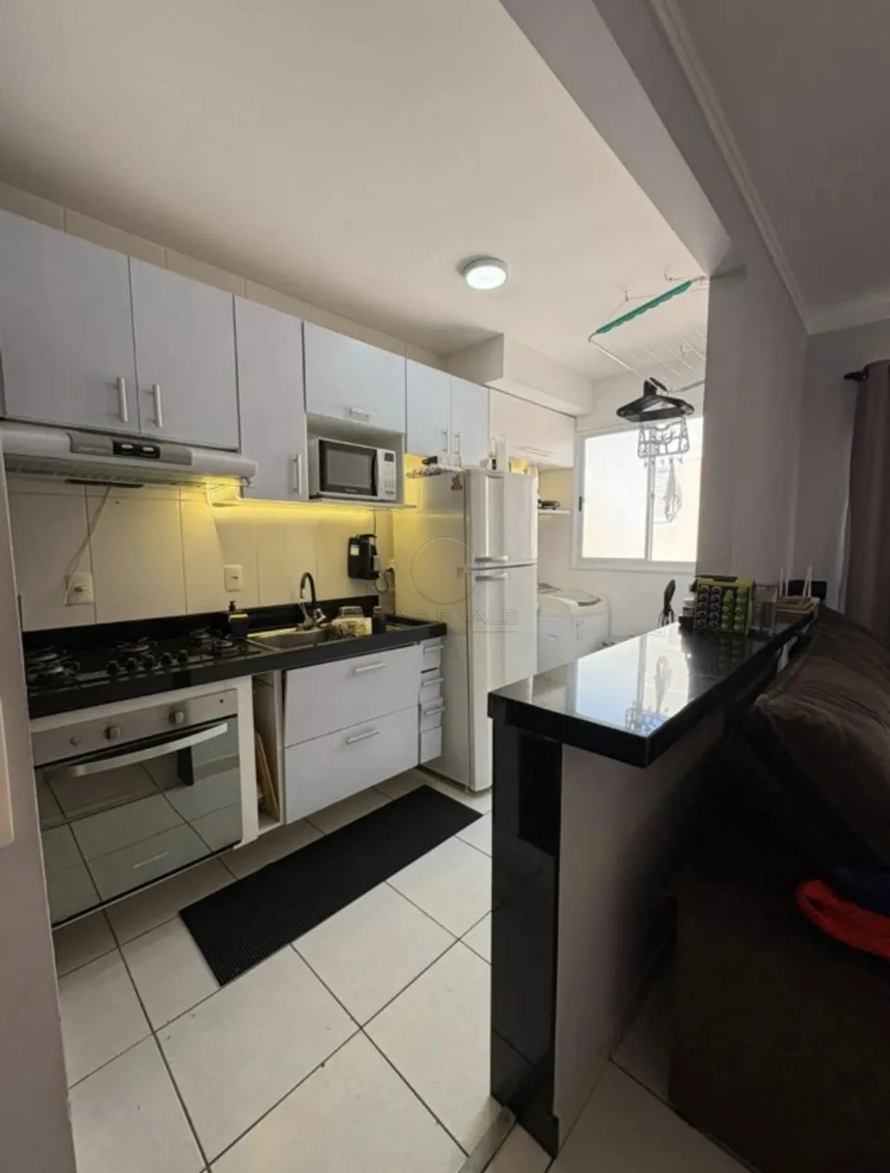 Comprar Apartamento / Padr&atilde;o em S&atilde;o Jos&eacute; dos Campos R$ 235.000,00 - Foto 3