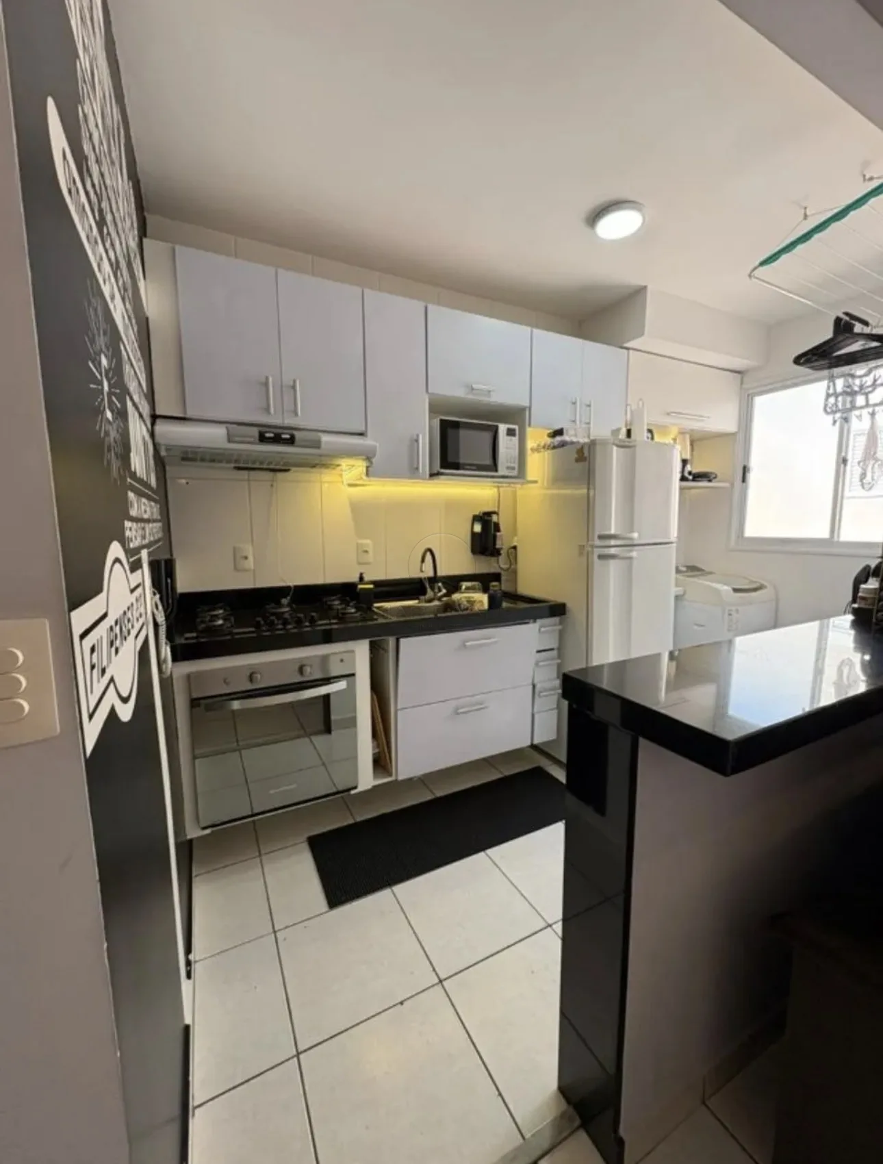 Comprar Apartamento / Padr&atilde;o em S&atilde;o Jos&eacute; dos Campos R$ 235.000,00 - Foto 4