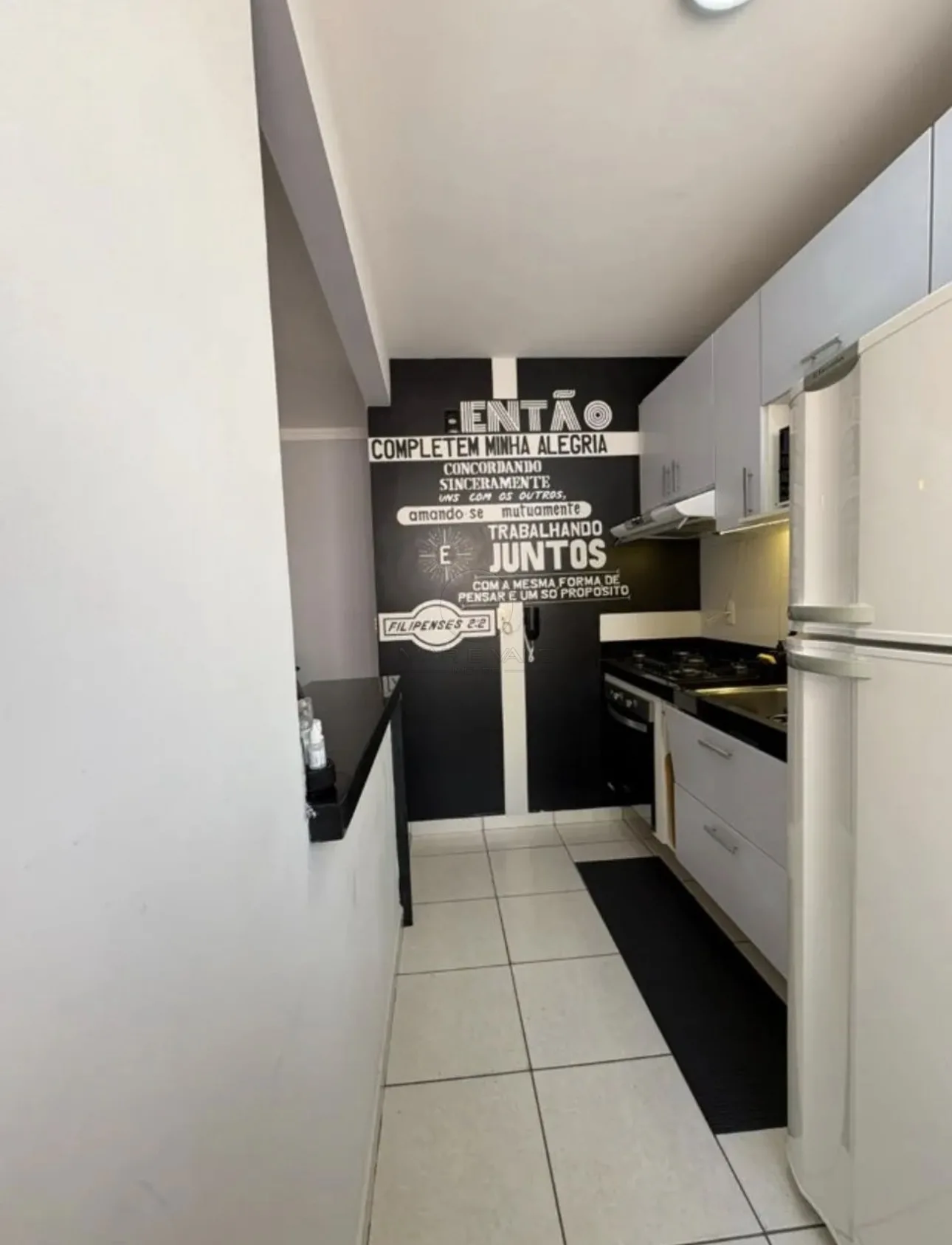 Comprar Apartamento / Padr&atilde;o em S&atilde;o Jos&eacute; dos Campos R$ 235.000,00 - Foto 5