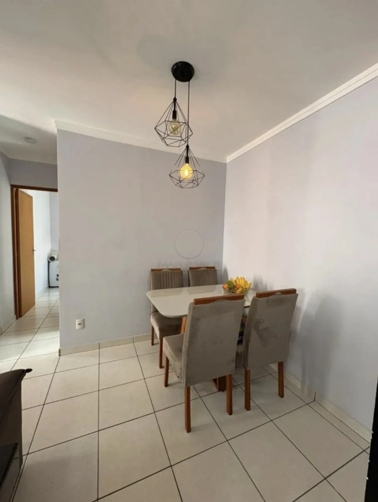 Comprar Apartamento / Padr&atilde;o em S&atilde;o Jos&eacute; dos Campos R$ 235.000,00 - Foto 6