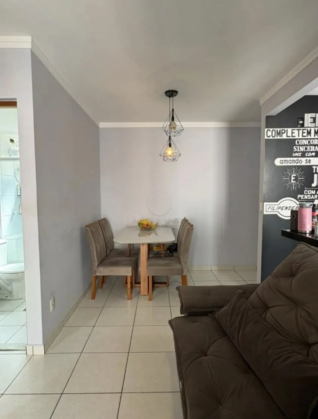 Comprar Apartamento / Padr&atilde;o em S&atilde;o Jos&eacute; dos Campos R$ 235.000,00 - Foto 7