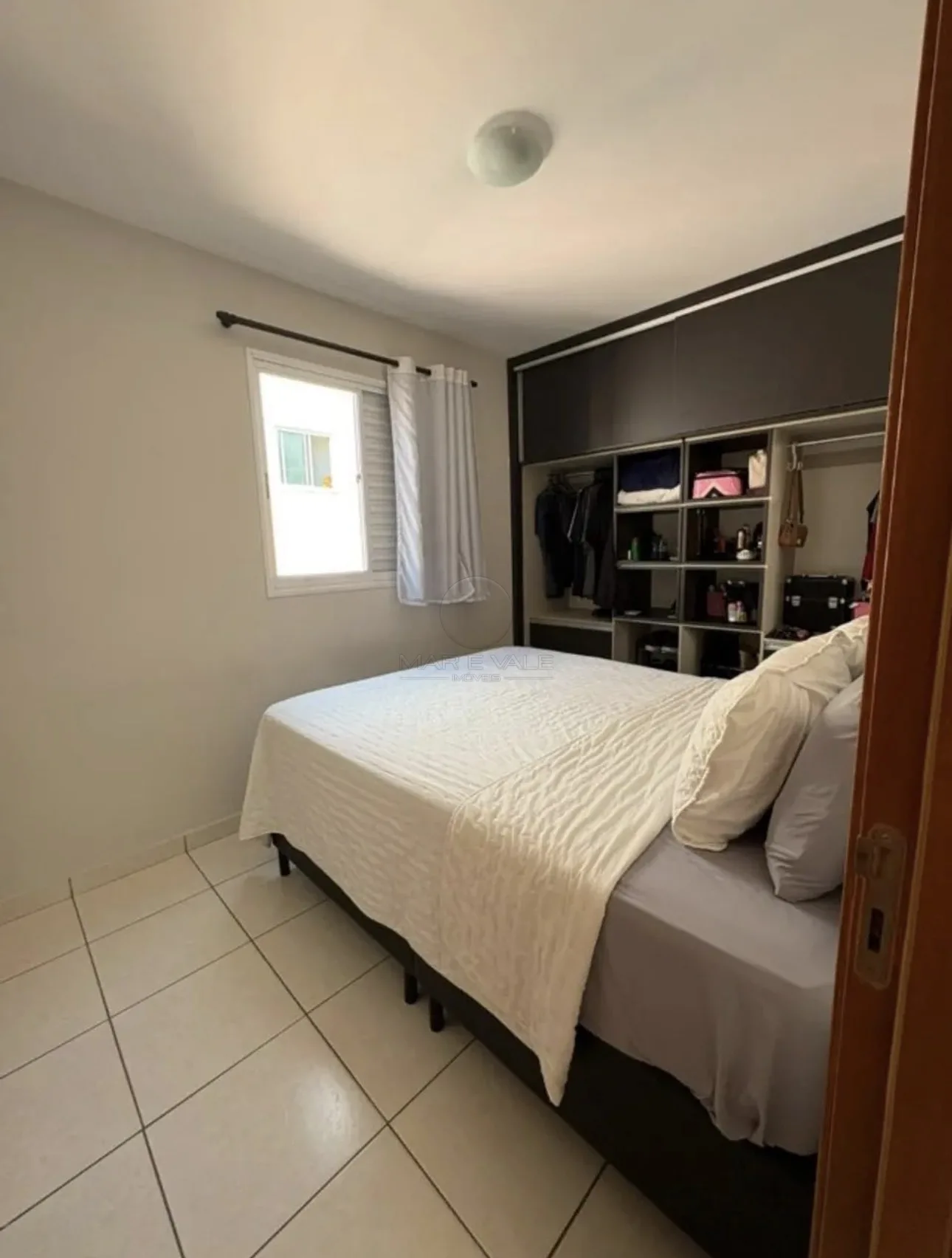 Comprar Apartamento / Padr&atilde;o em S&atilde;o Jos&eacute; dos Campos R$ 235.000,00 - Foto 8