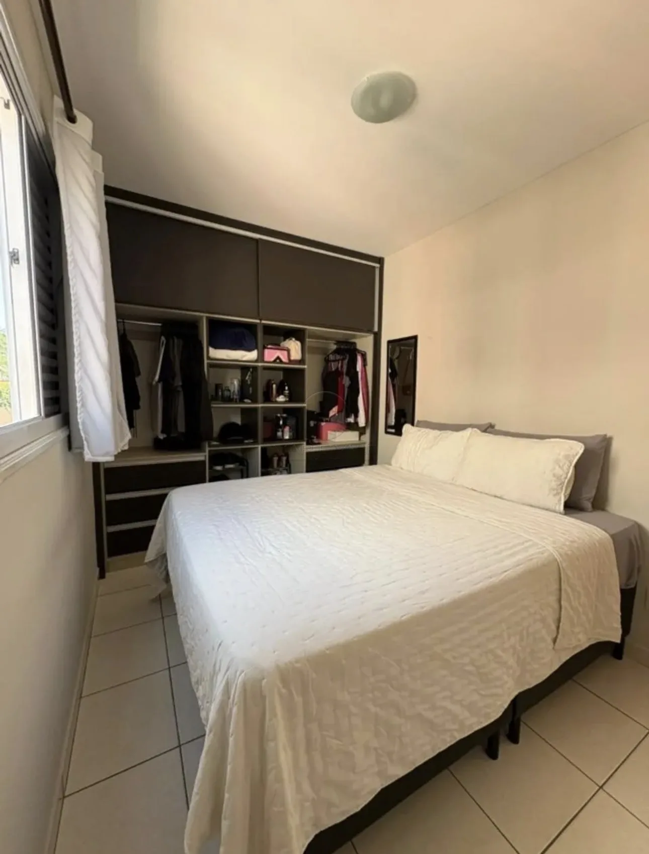 Comprar Apartamento / Padr&atilde;o em S&atilde;o Jos&eacute; dos Campos R$ 235.000,00 - Foto 10