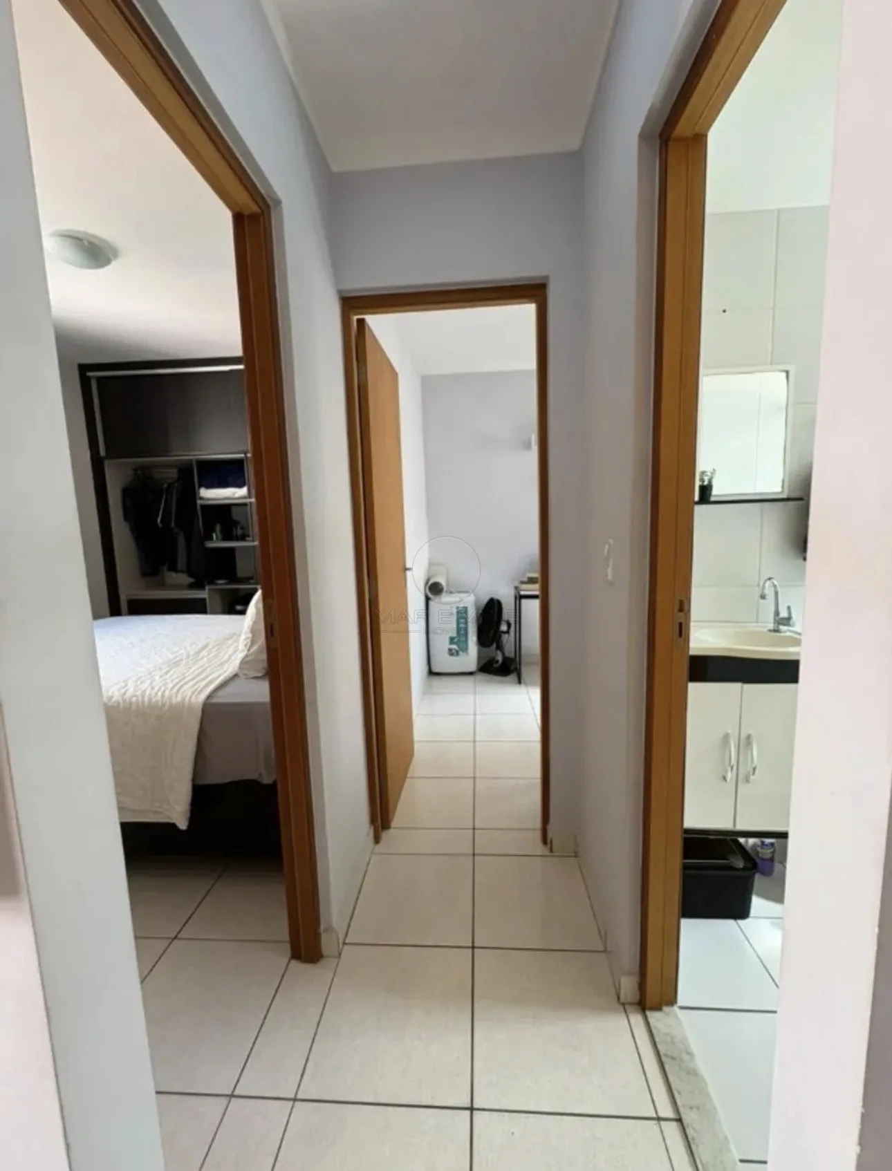 Comprar Apartamento / Padr&atilde;o em S&atilde;o Jos&eacute; dos Campos R$ 235.000,00 - Foto 9