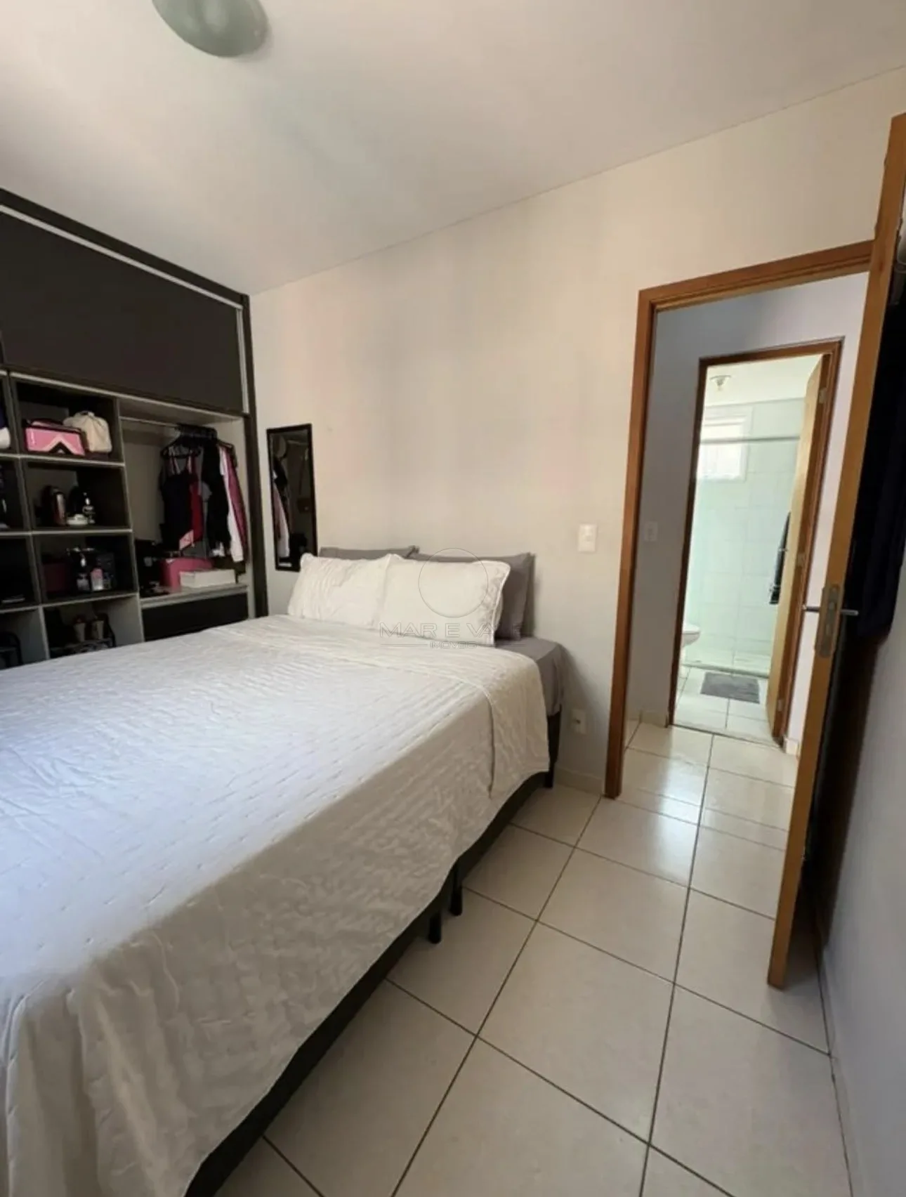 Comprar Apartamento / Padr&atilde;o em S&atilde;o Jos&eacute; dos Campos R$ 235.000,00 - Foto 11
