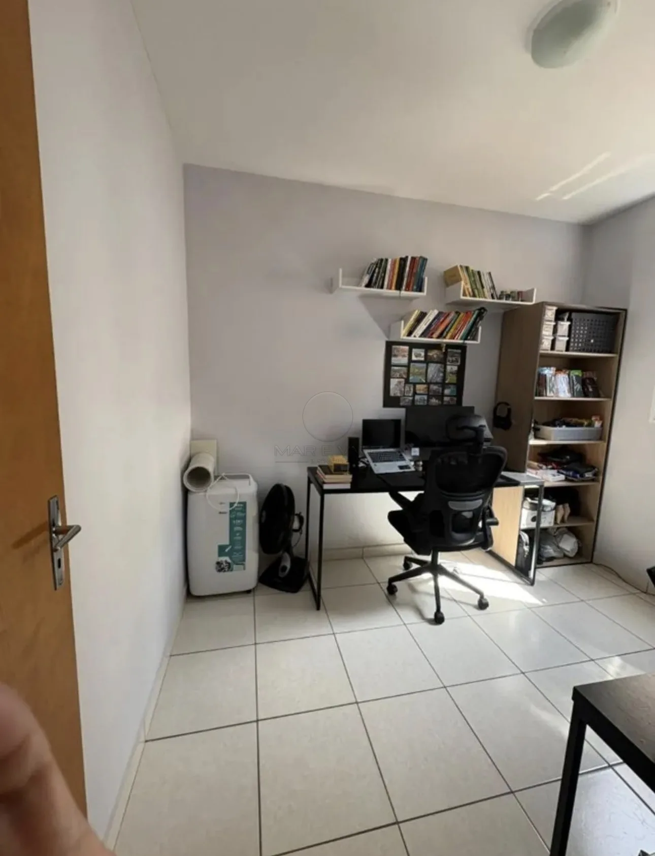 Comprar Apartamento / Padr&atilde;o em S&atilde;o Jos&eacute; dos Campos R$ 235.000,00 - Foto 12