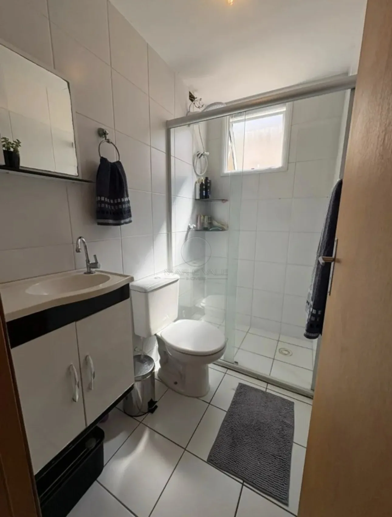 Comprar Apartamento / Padr&atilde;o em S&atilde;o Jos&eacute; dos Campos R$ 235.000,00 - Foto 13