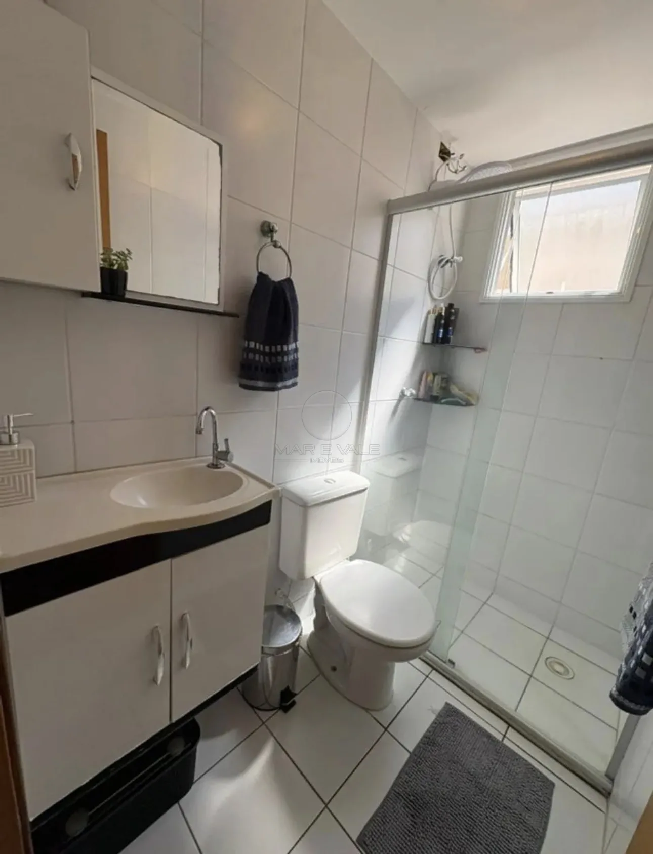 Comprar Apartamento / Padr&atilde;o em S&atilde;o Jos&eacute; dos Campos R$ 235.000,00 - Foto 14