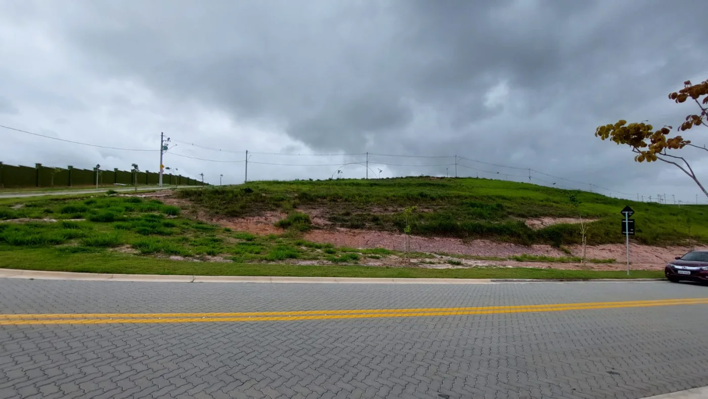 Comprar Terreno / Condom&iacute;nio em S&atilde;o Jos&eacute; dos Campos R$ 1.026.000,00 - Foto 3