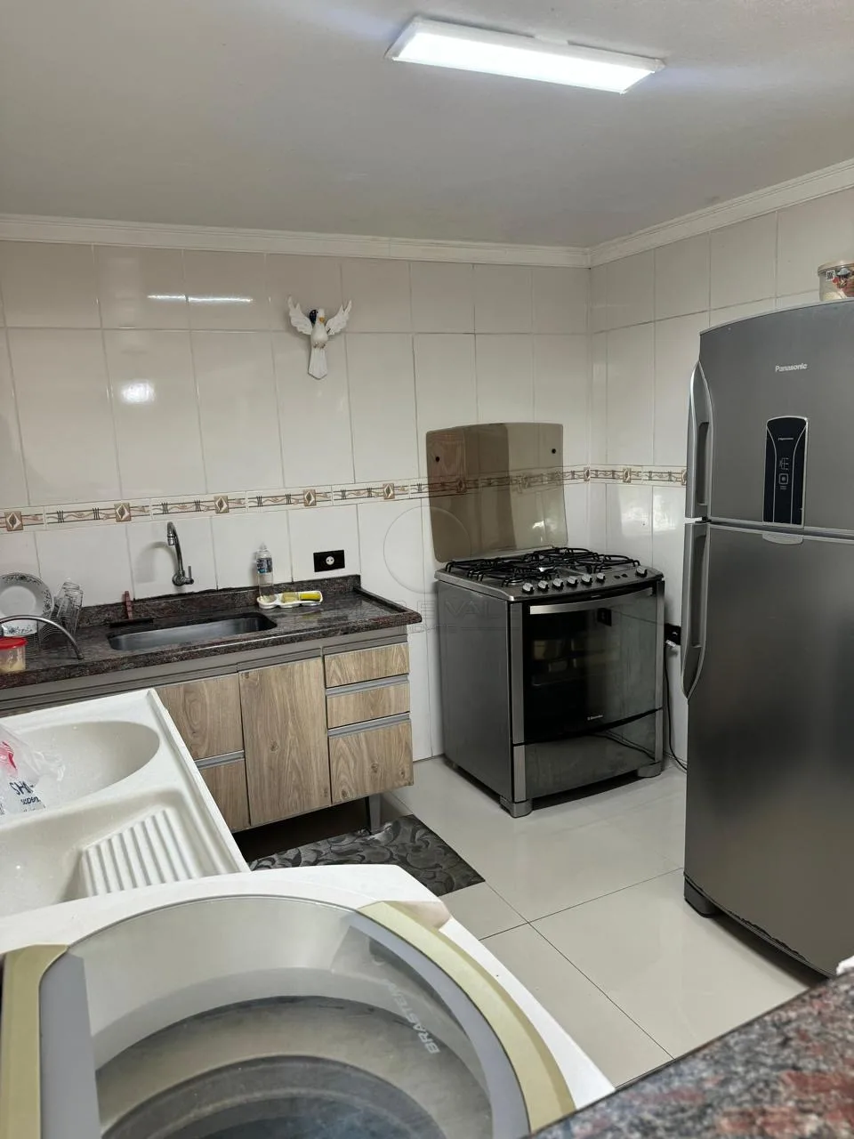 Alugar Casa / Condom&iacute;nio em Jacare&iacute; R$ 5.000,00 - Foto 7
