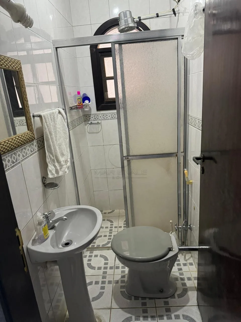 Alugar Casa / Condom&iacute;nio em Jacare&iacute; R$ 5.000,00 - Foto 8