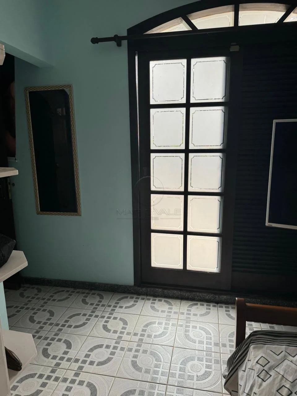 Alugar Casa / Condom&iacute;nio em Jacare&iacute; R$ 5.000,00 - Foto 10