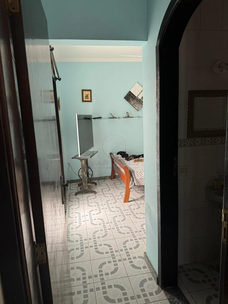 Alugar Casa / Condom&iacute;nio em Jacare&iacute; R$ 5.000,00 - Foto 11