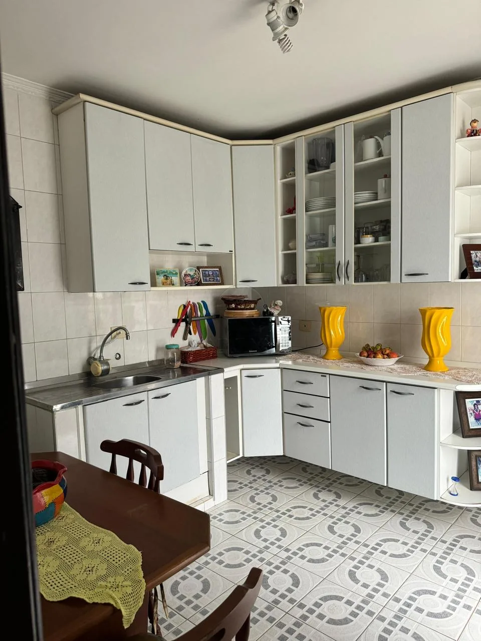 Alugar Casa / Condom&iacute;nio em Jacare&iacute; R$ 5.000,00 - Foto 12