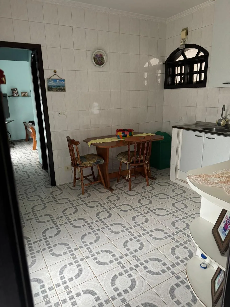 Alugar Casa / Condom&iacute;nio em Jacare&iacute; R$ 5.000,00 - Foto 13