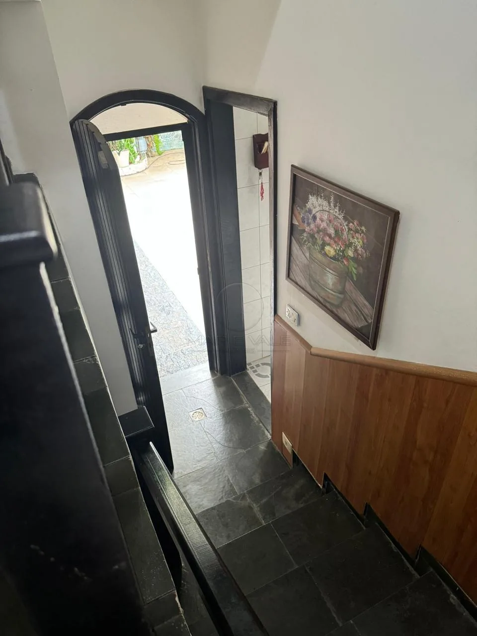 Alugar Casa / Condom&iacute;nio em Jacare&iacute; R$ 5.000,00 - Foto 14