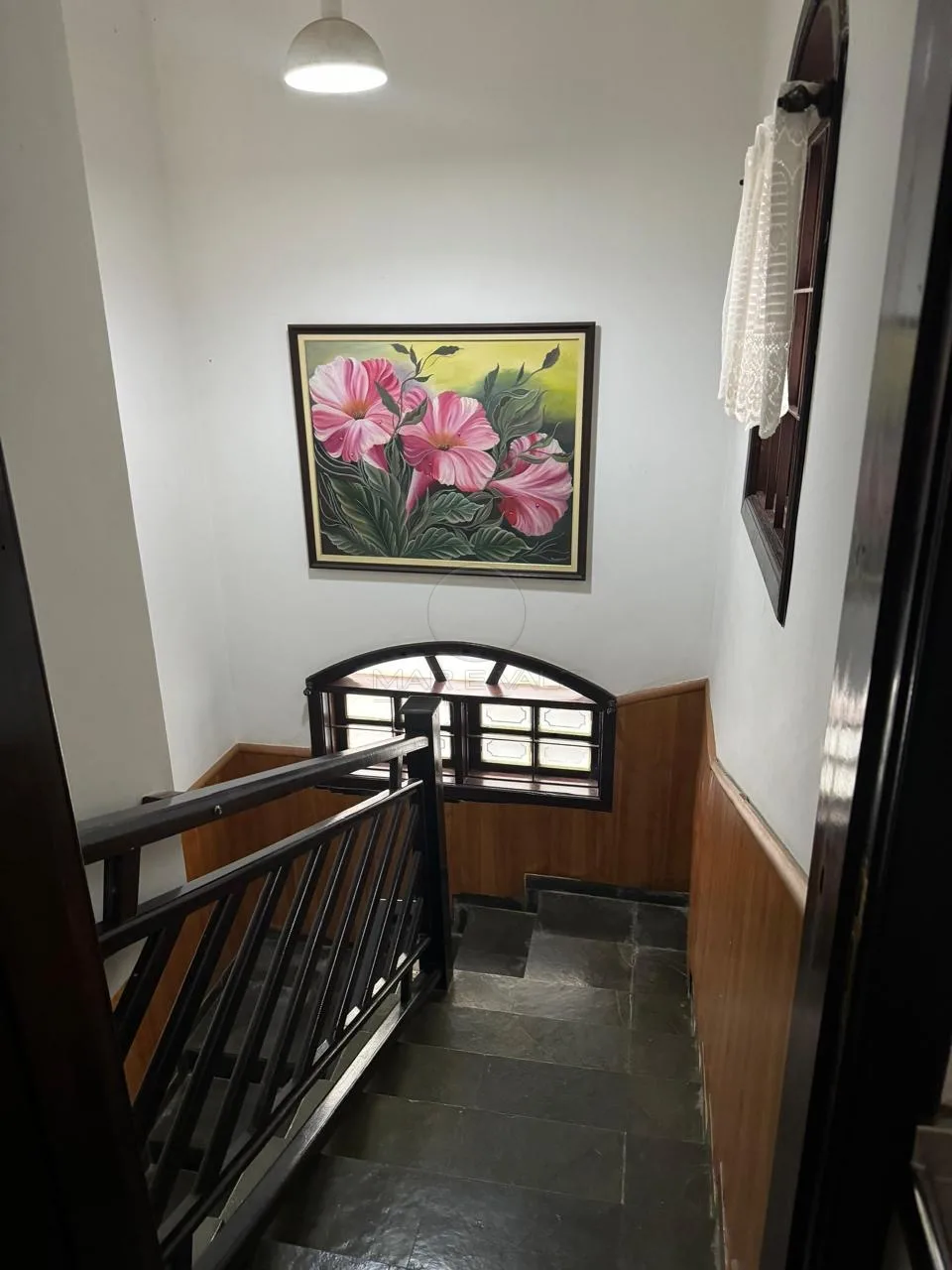 Alugar Casa / Condom&iacute;nio em Jacare&iacute; R$ 5.000,00 - Foto 15