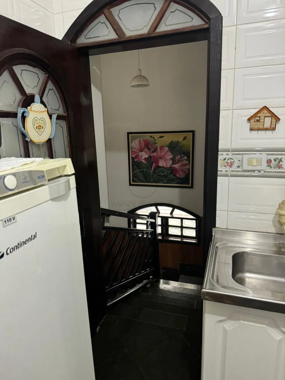 Alugar Casa / Condom&iacute;nio em Jacare&iacute; R$ 5.000,00 - Foto 16
