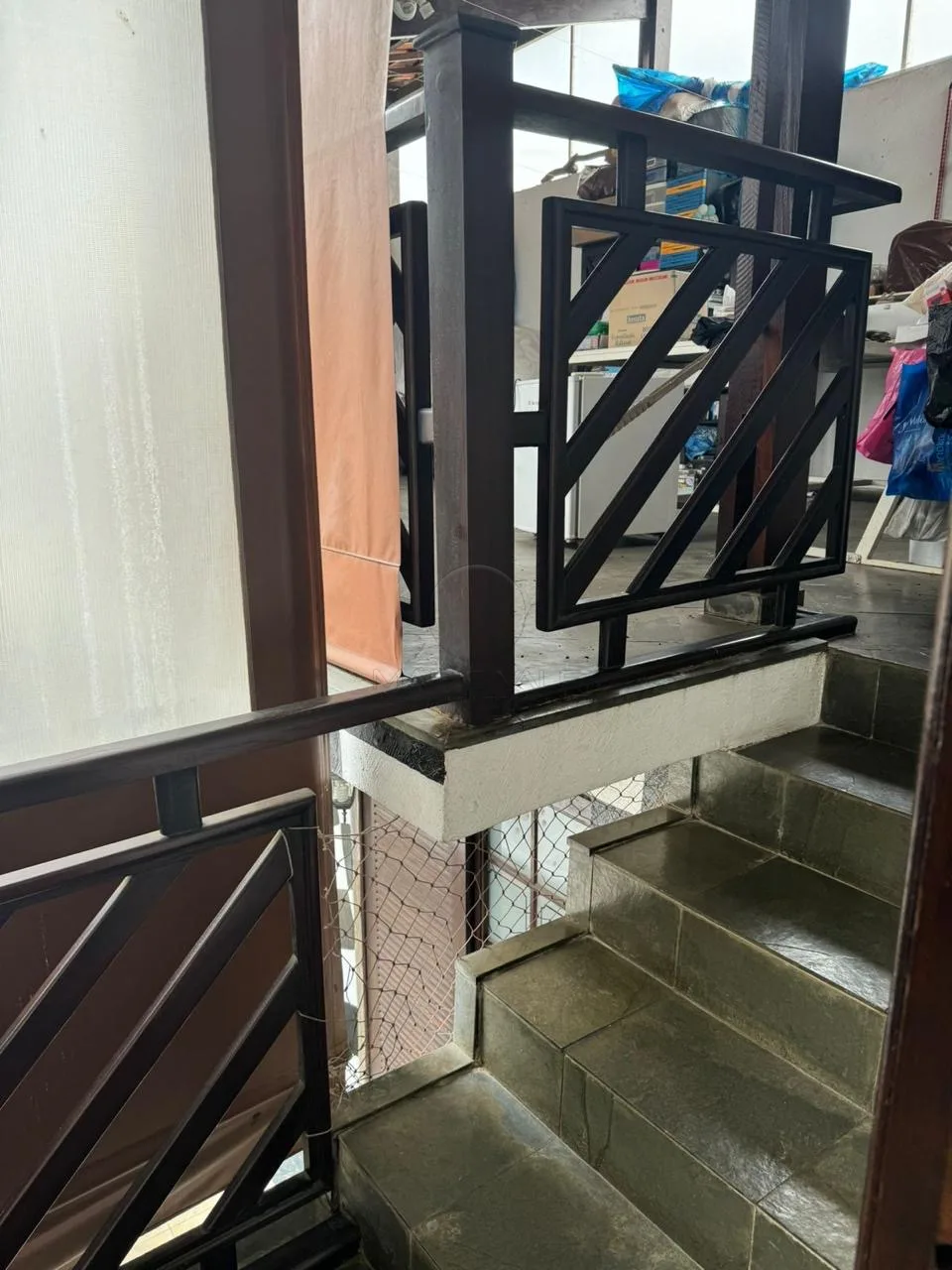 Alugar Casa / Condom&iacute;nio em Jacare&iacute; R$ 5.000,00 - Foto 17