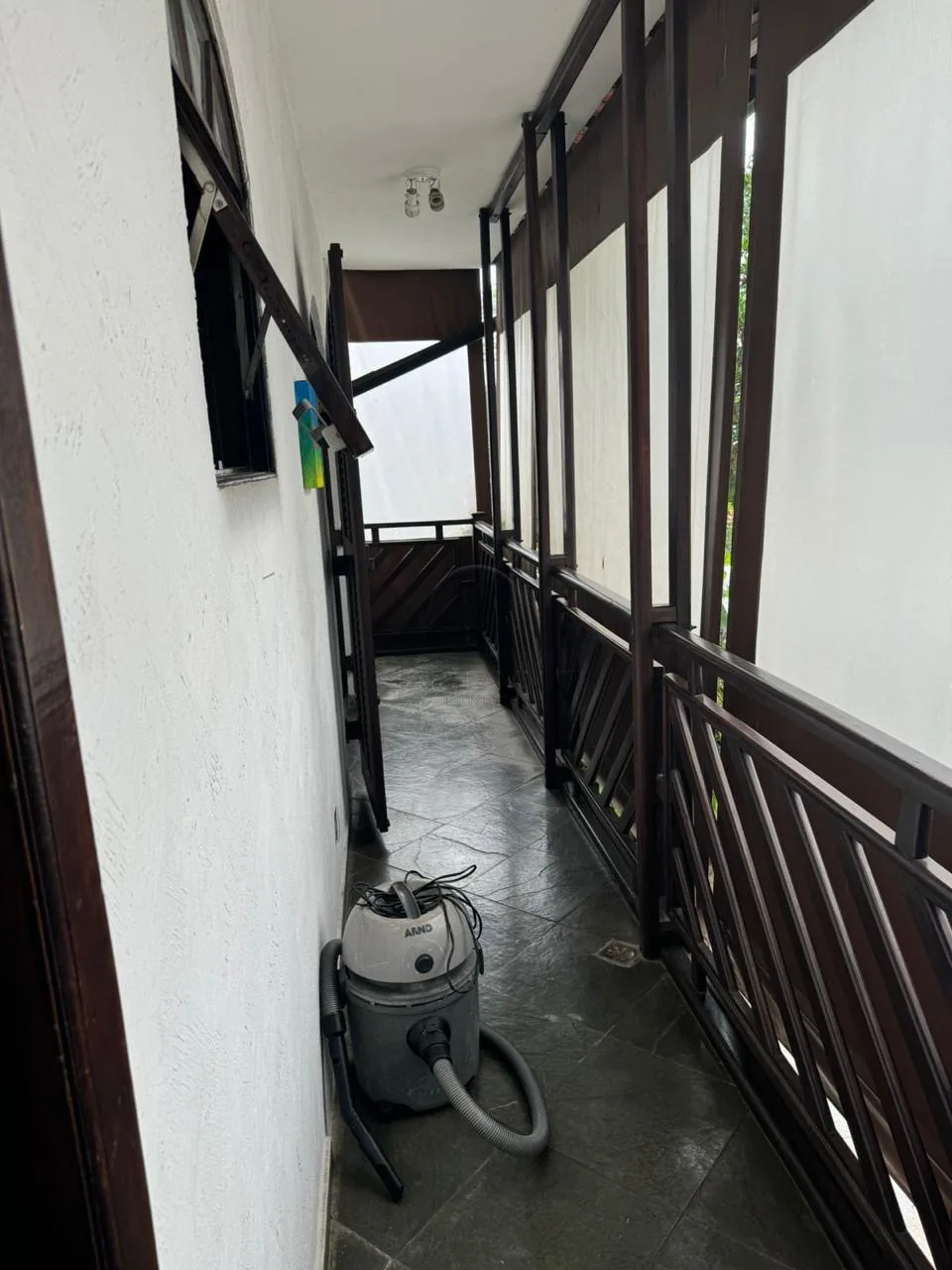 Alugar Casa / Condom&iacute;nio em Jacare&iacute; R$ 5.000,00 - Foto 18