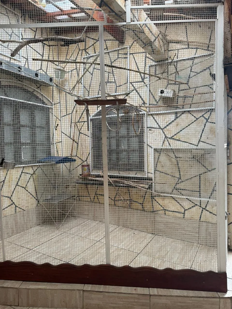 Alugar Casa / Condom&iacute;nio em Jacare&iacute; R$ 5.000,00 - Foto 20