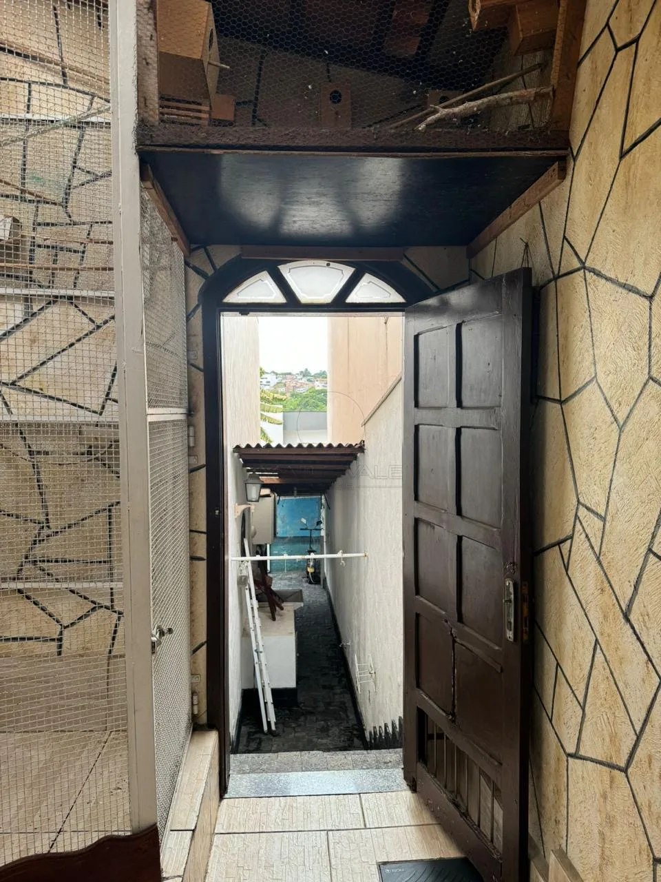 Alugar Casa / Condom&iacute;nio em Jacare&iacute; R$ 5.000,00 - Foto 21